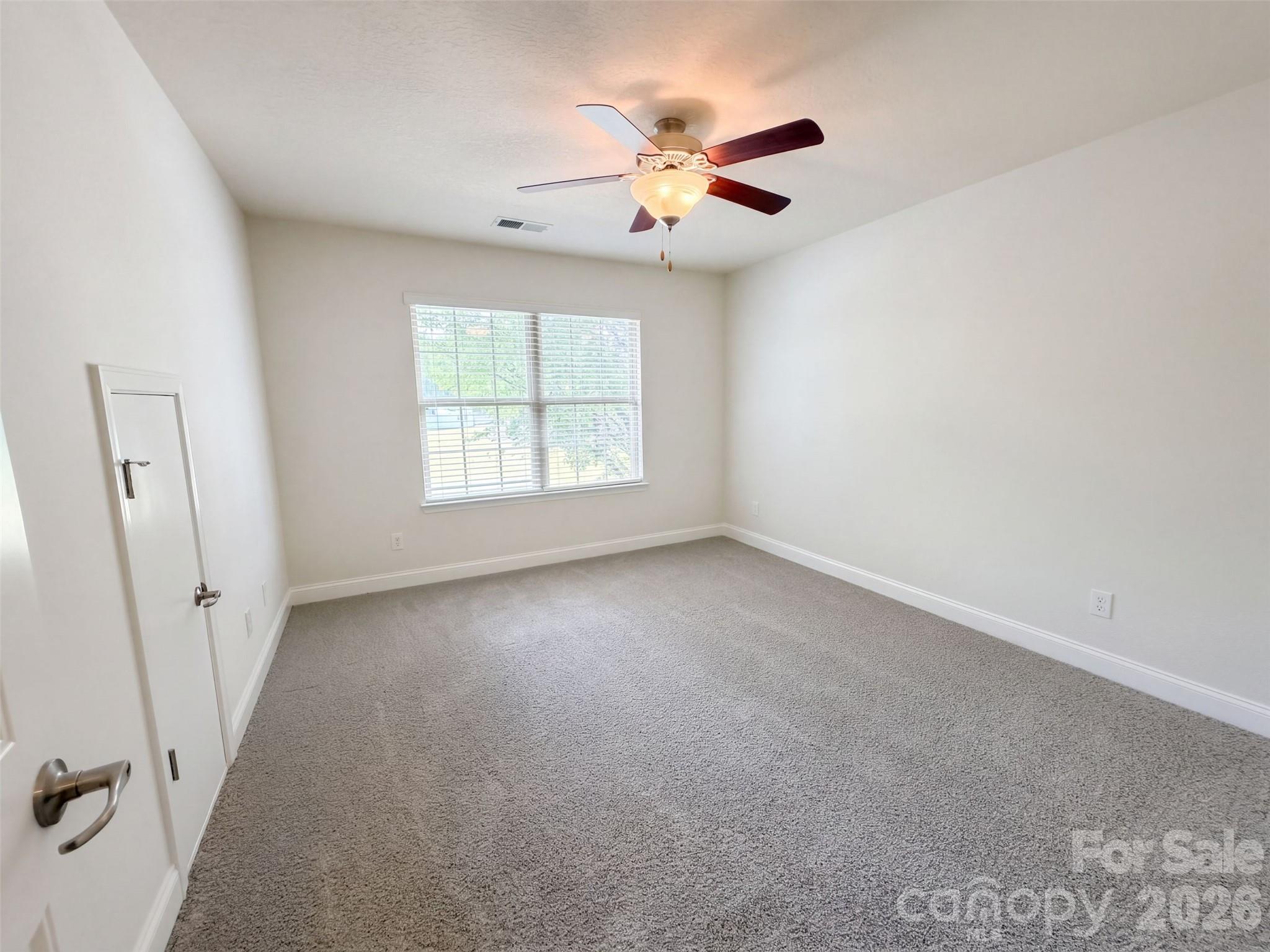 2633 Park Ridge Boulevard Property Photo 23
