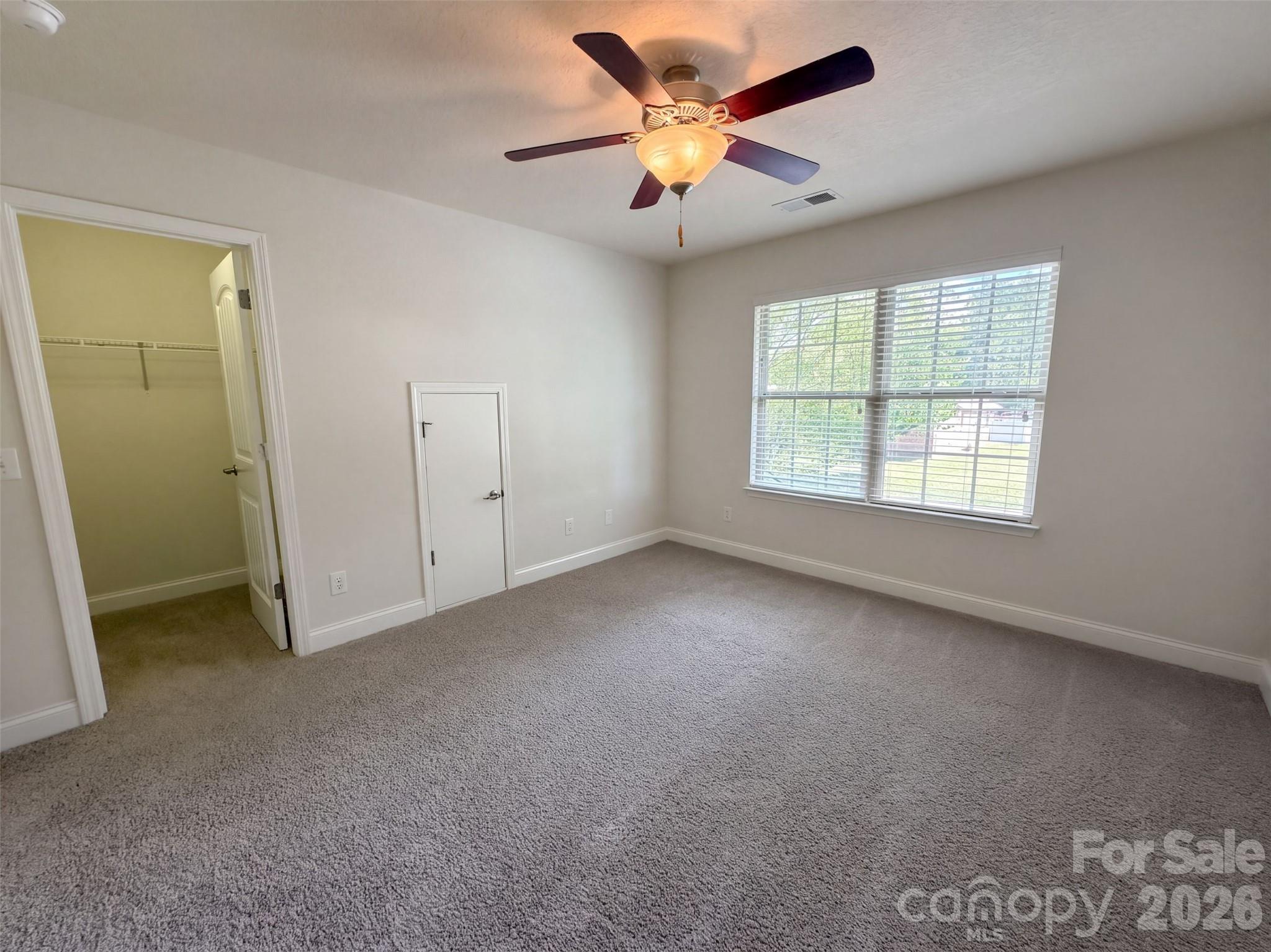 2633 Park Ridge Boulevard Property Photo 24