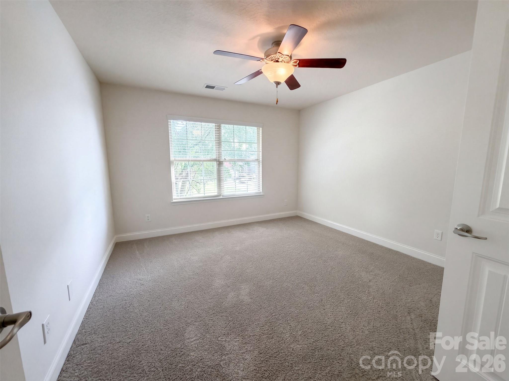2633 Park Ridge Boulevard Property Photo 25