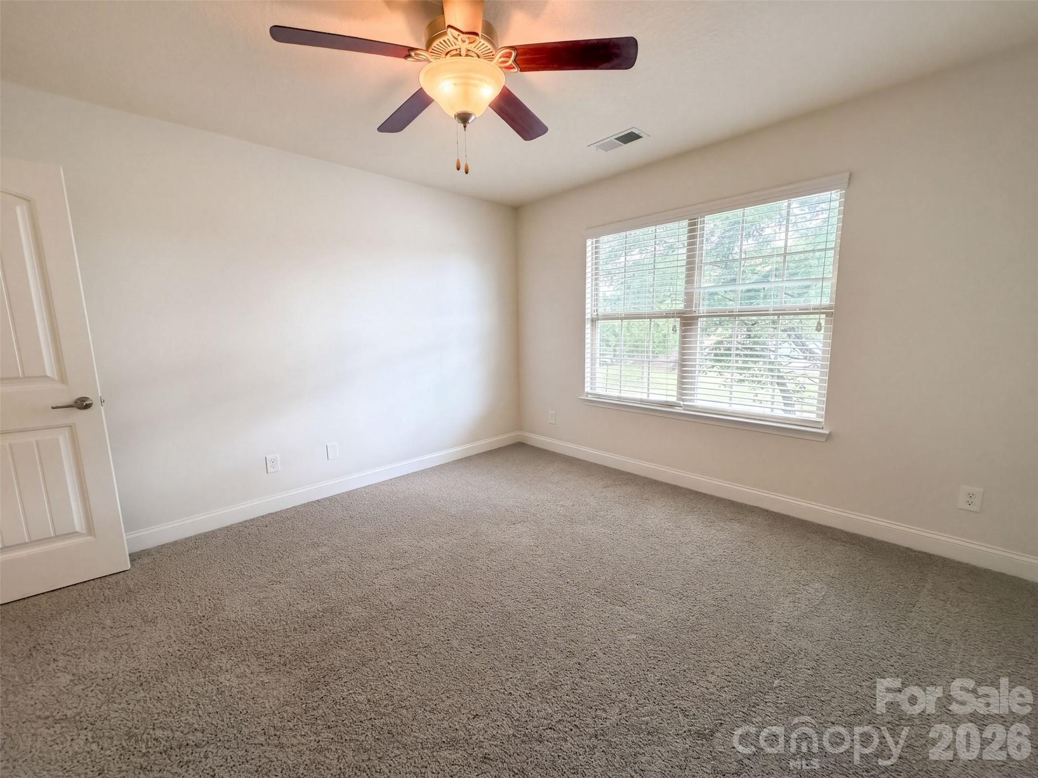 2633 Park Ridge Boulevard Property Photo 26