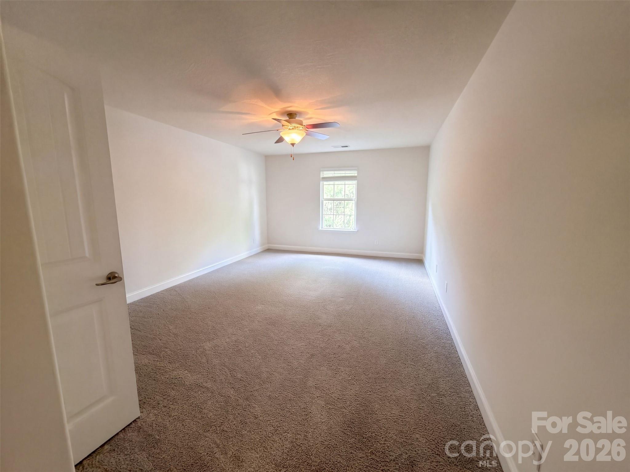 2633 Park Ridge Boulevard Property Photo 27