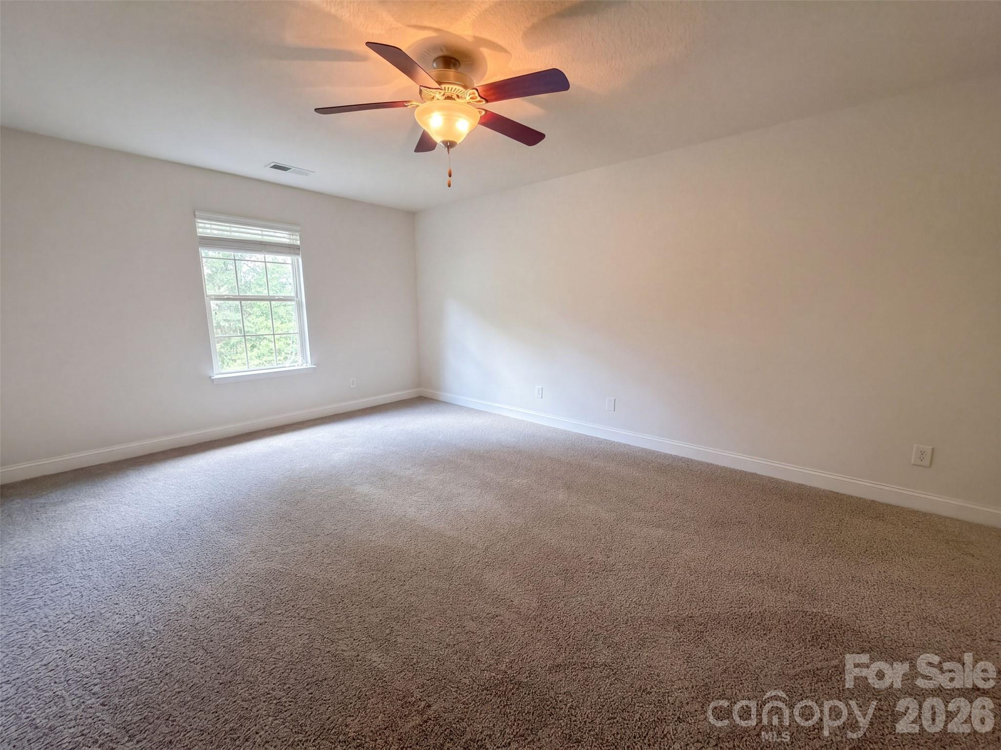 2633 Park Ridge Boulevard Property Photo 28