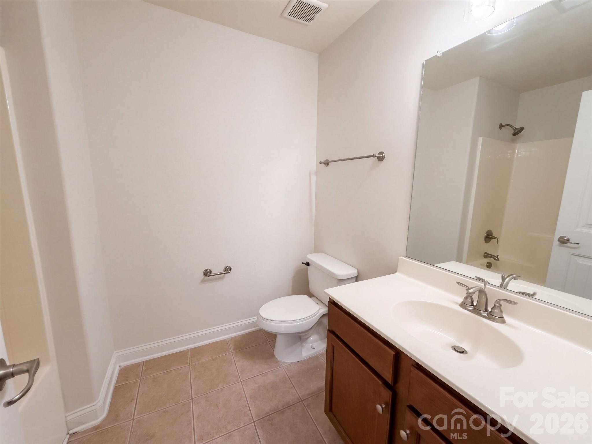 2633 Park Ridge Boulevard Property Photo 29