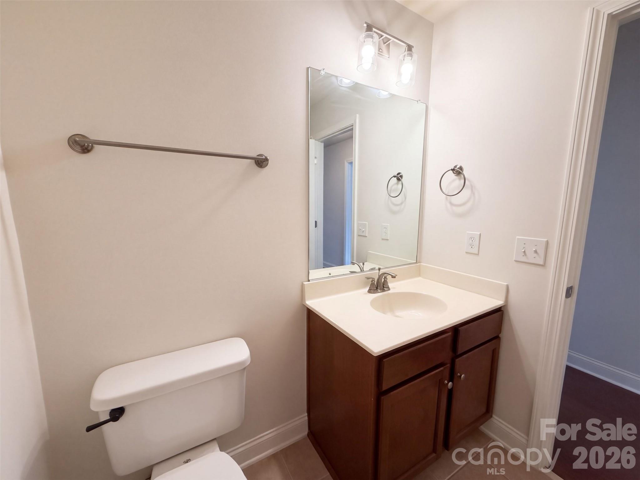 2633 Park Ridge Boulevard Property Photo 30