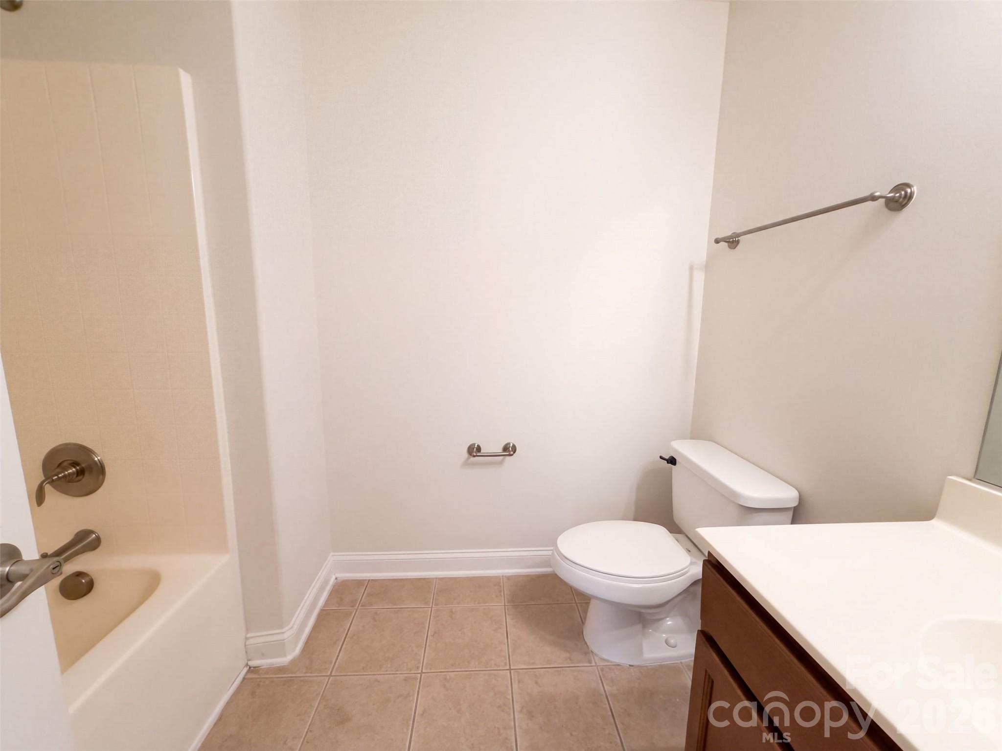 2633 Park Ridge Boulevard Property Photo 31