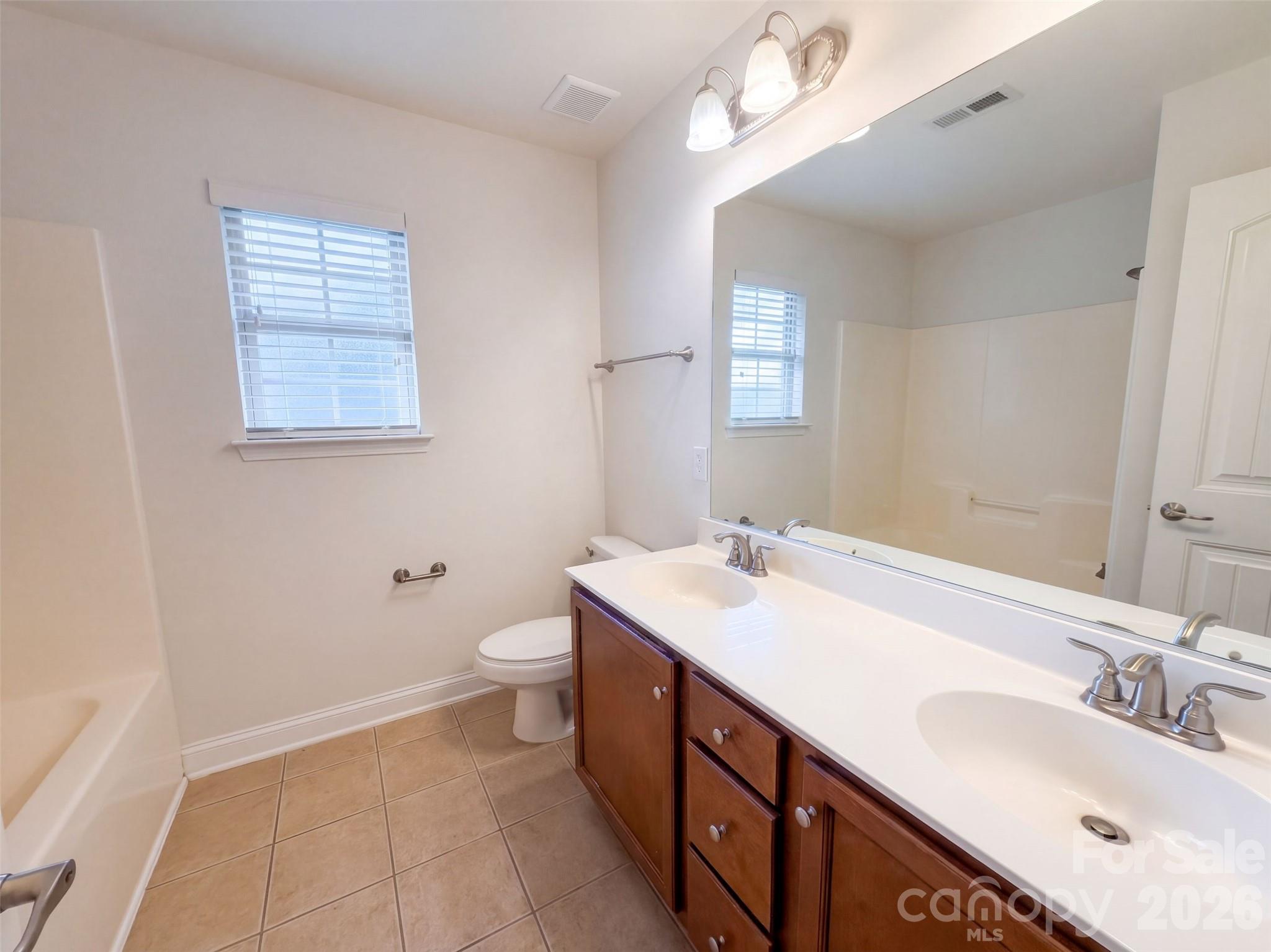 2633 Park Ridge Boulevard Property Photo 32