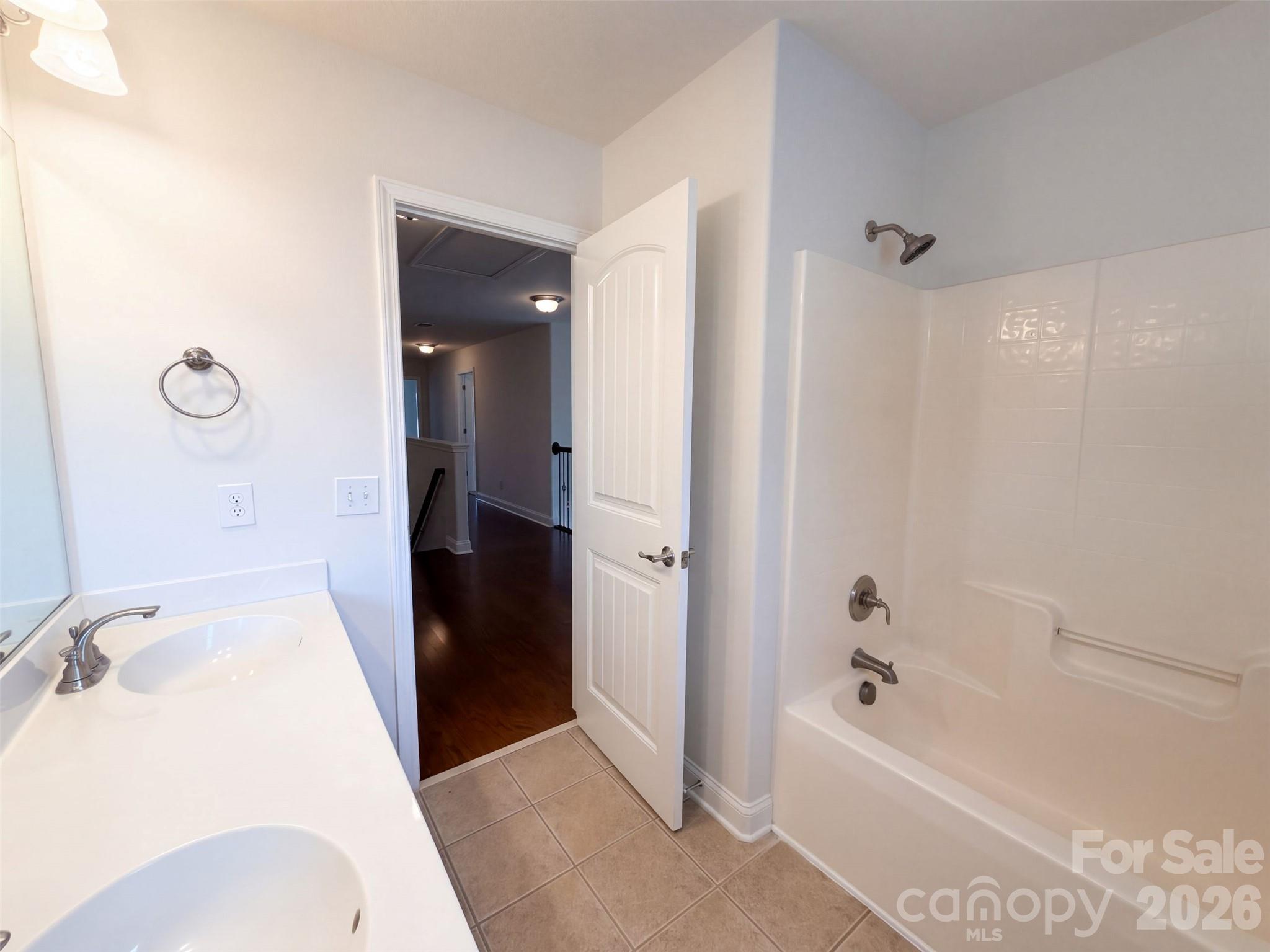 2633 Park Ridge Boulevard Property Photo 33
