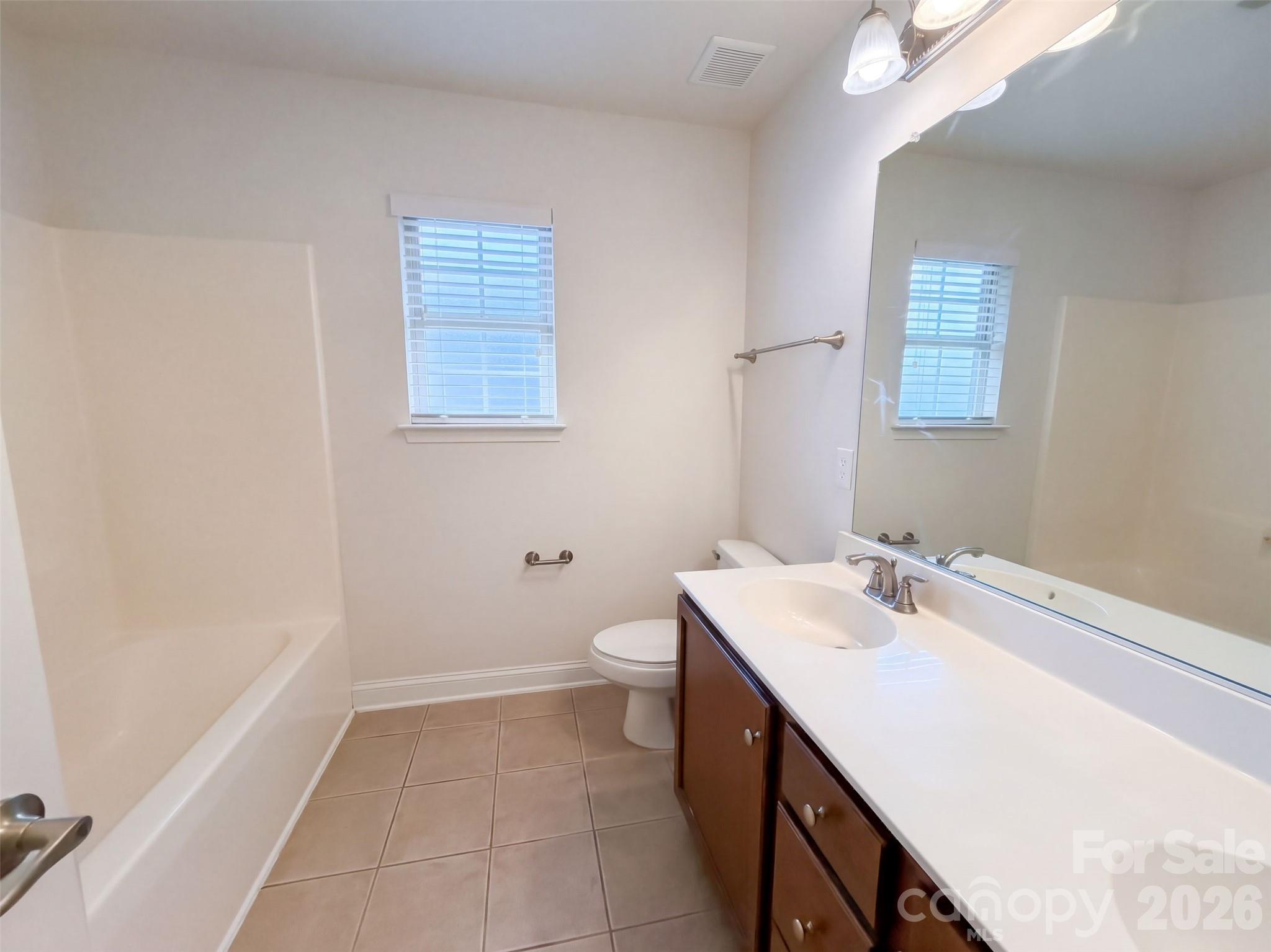 2633 Park Ridge Boulevard Property Photo 34