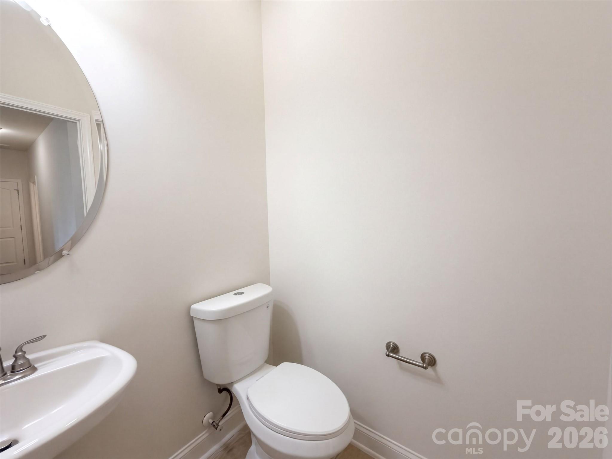 2633 Park Ridge Boulevard Property Photo 35