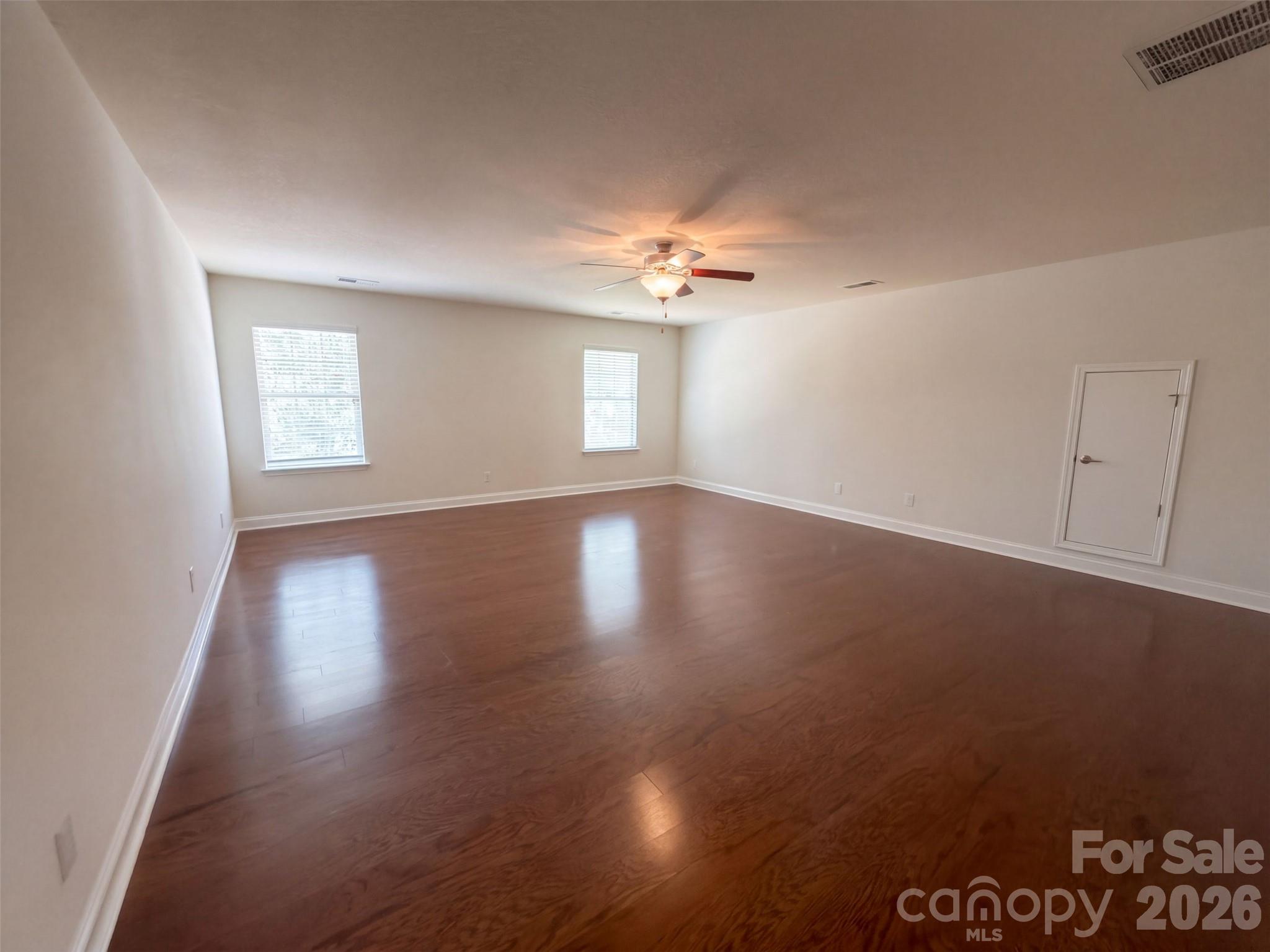 2633 Park Ridge Boulevard Property Photo 37