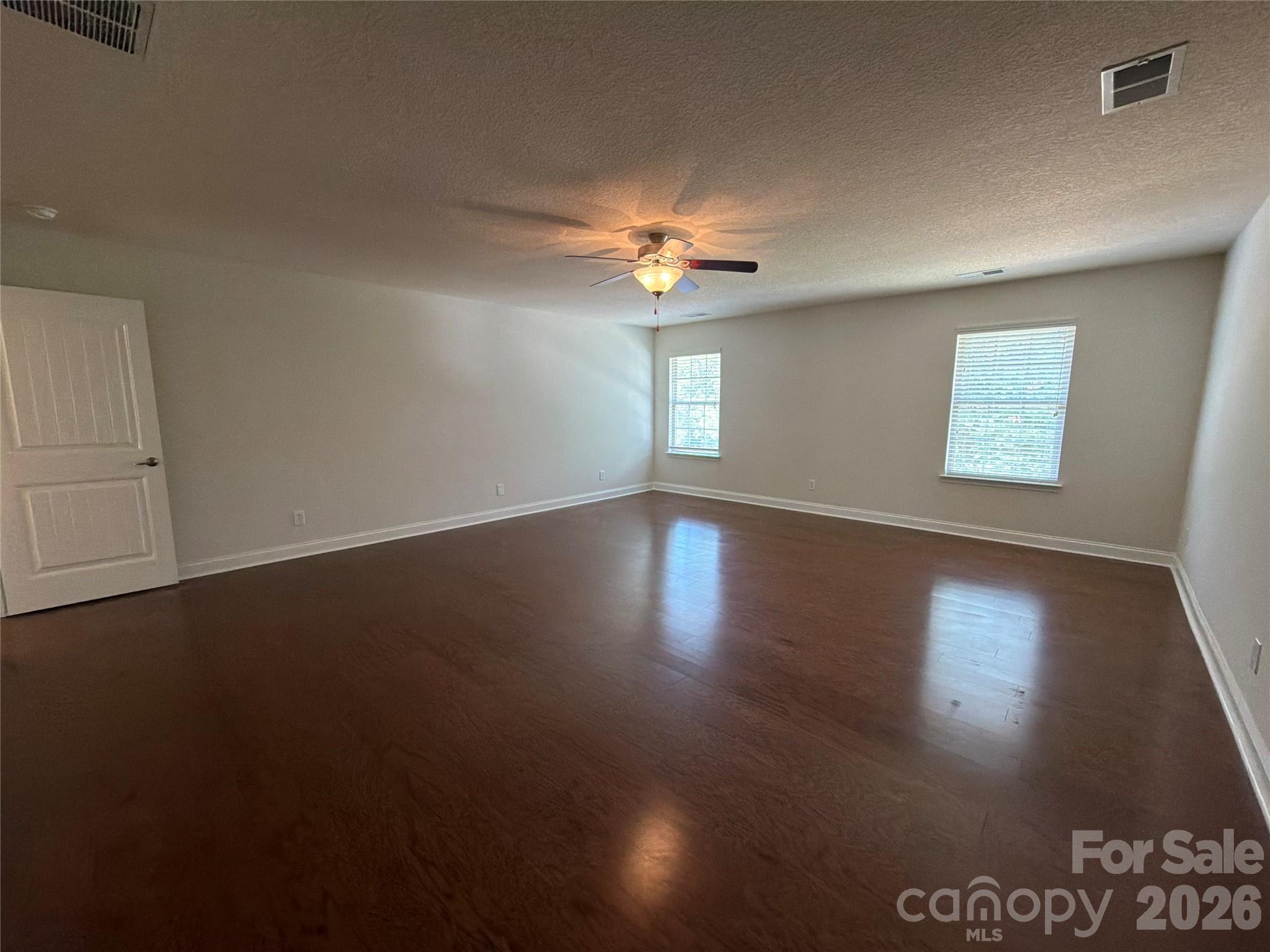 2633 Park Ridge Boulevard Property Photo 38