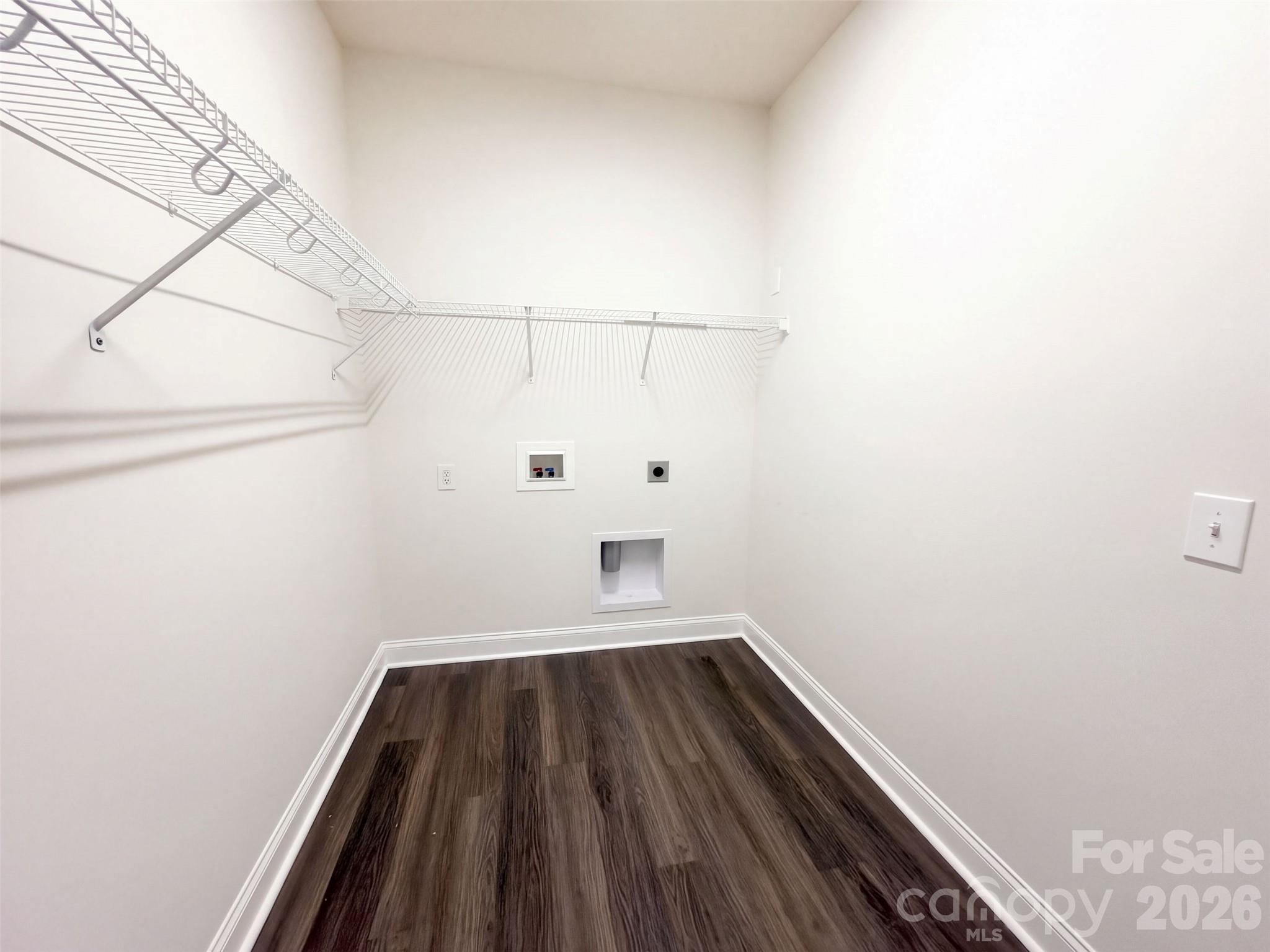 2633 Park Ridge Boulevard Property Photo 39