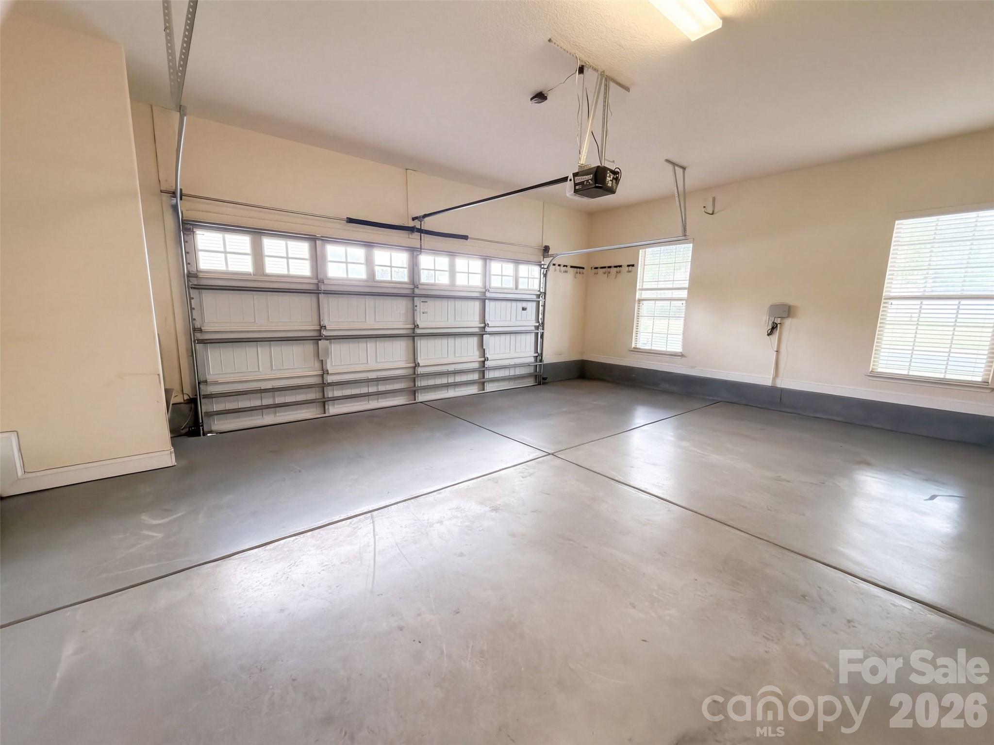 2633 Park Ridge Boulevard Property Photo 40