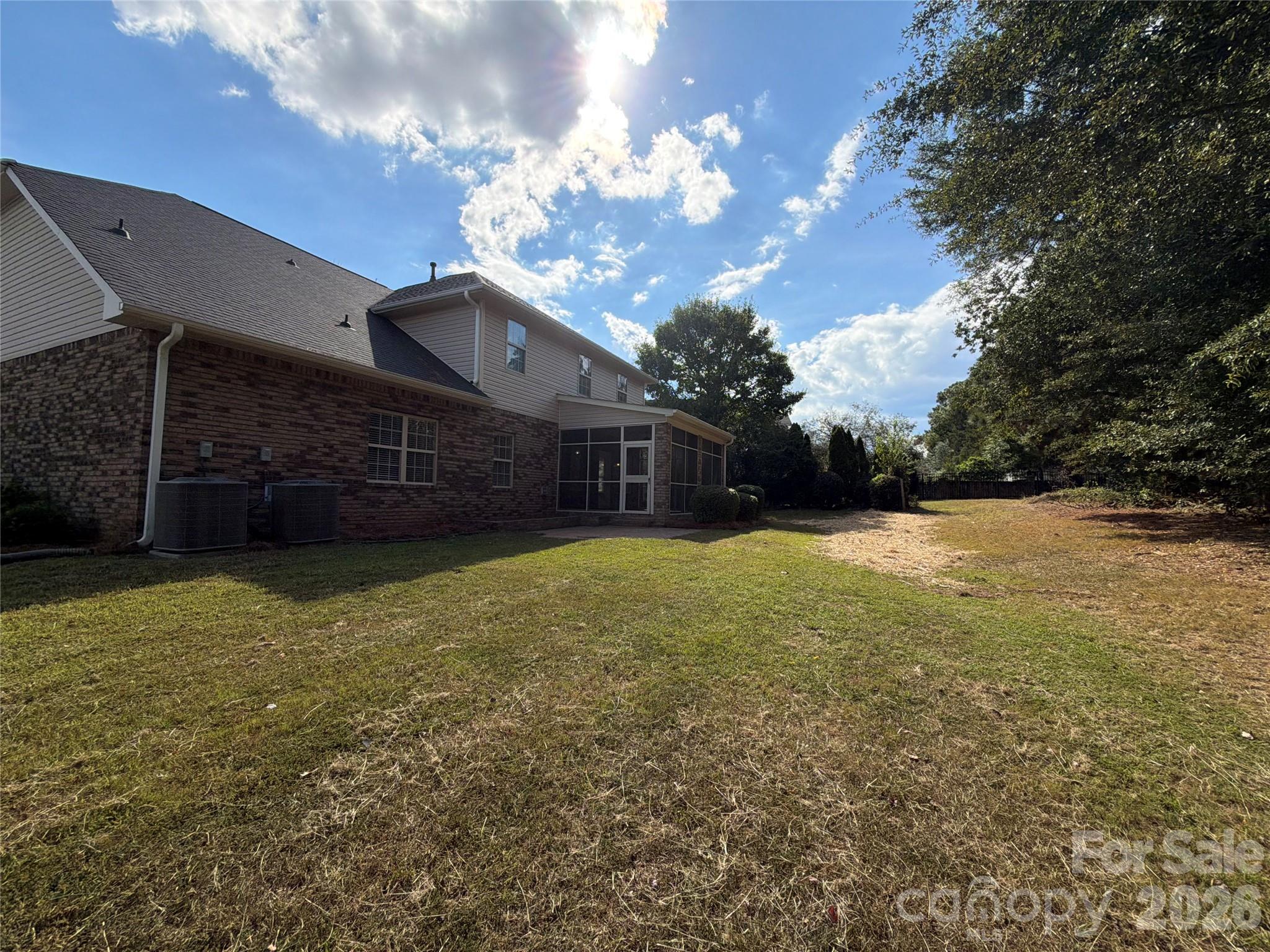 2633 Park Ridge Boulevard Property Photo 42