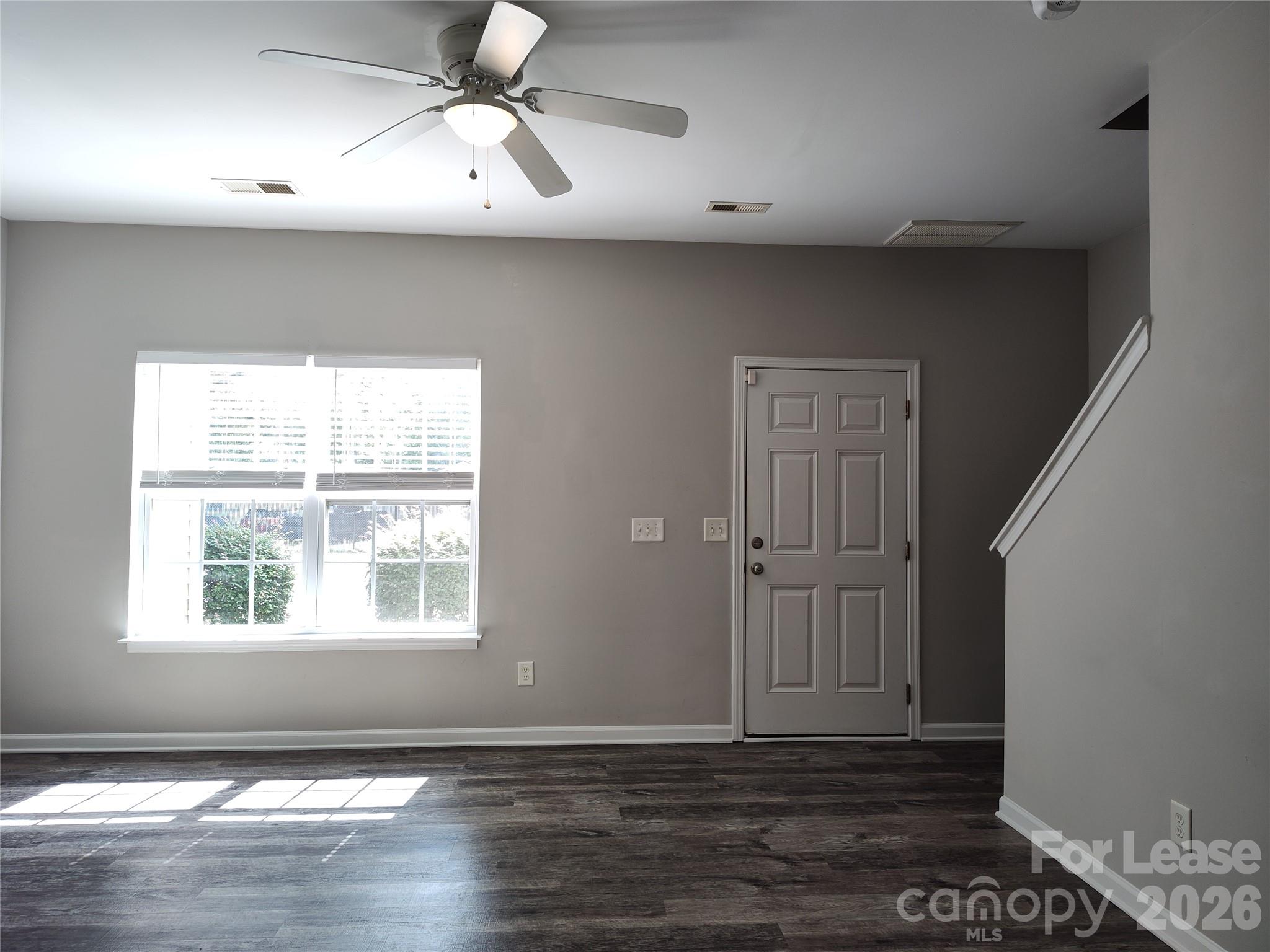 8745 Wandering Creek Way Property Photo 3