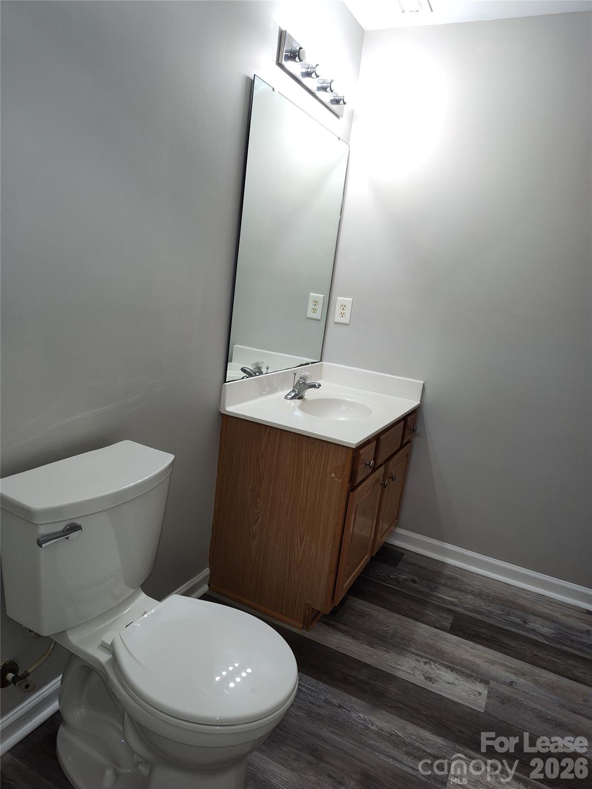 8745 Wandering Creek Way Property Photo 19