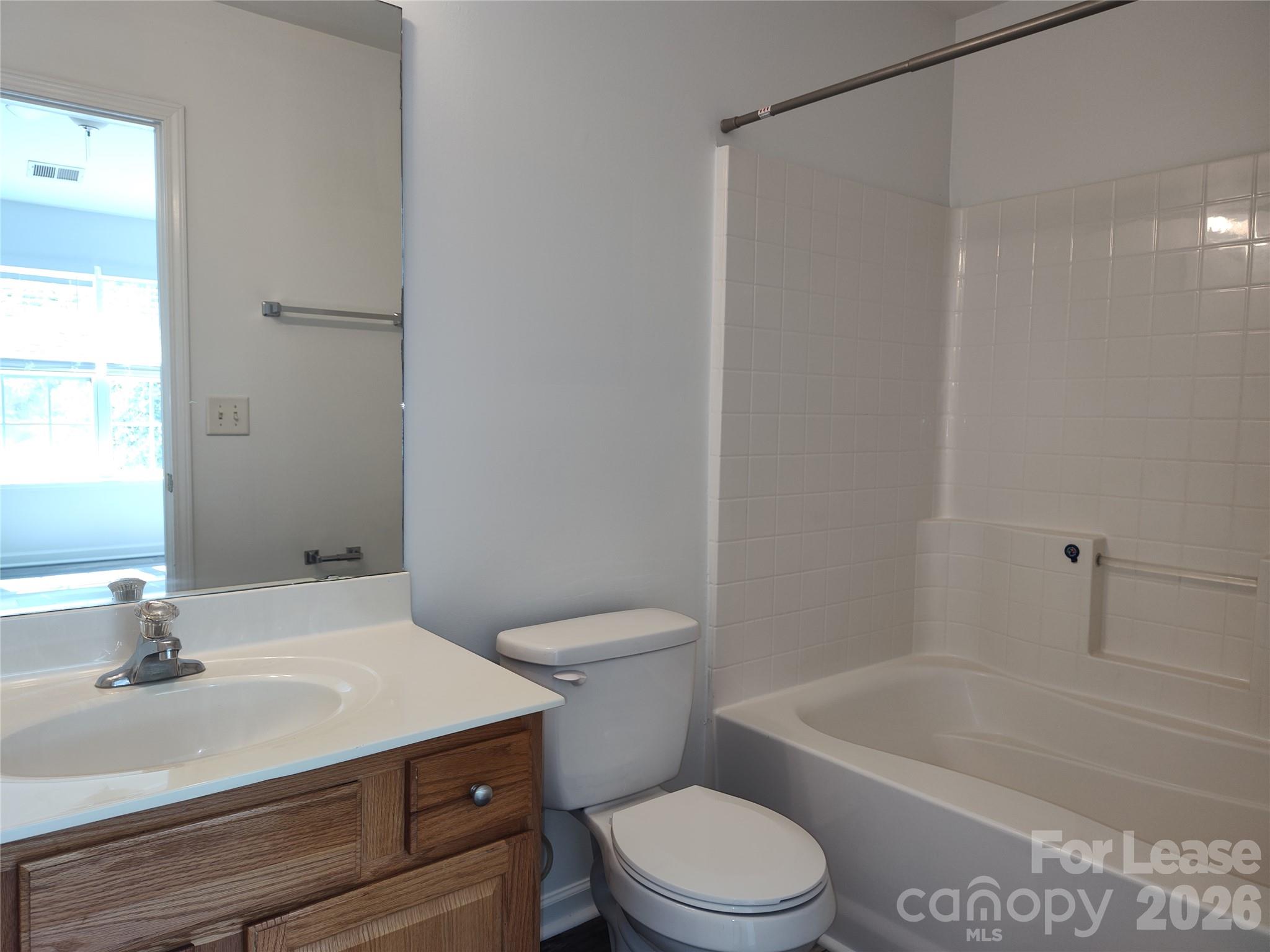 8745 Wandering Creek Way Property Photo 20