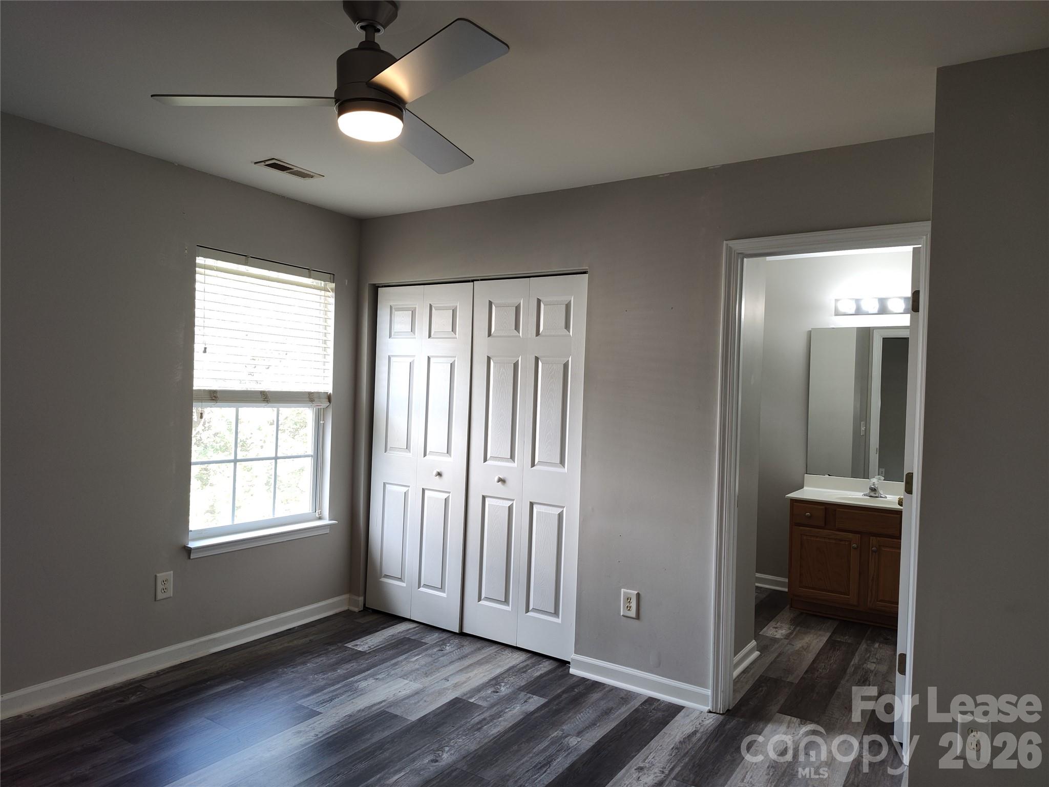 8745 Wandering Creek Way Property Photo 22