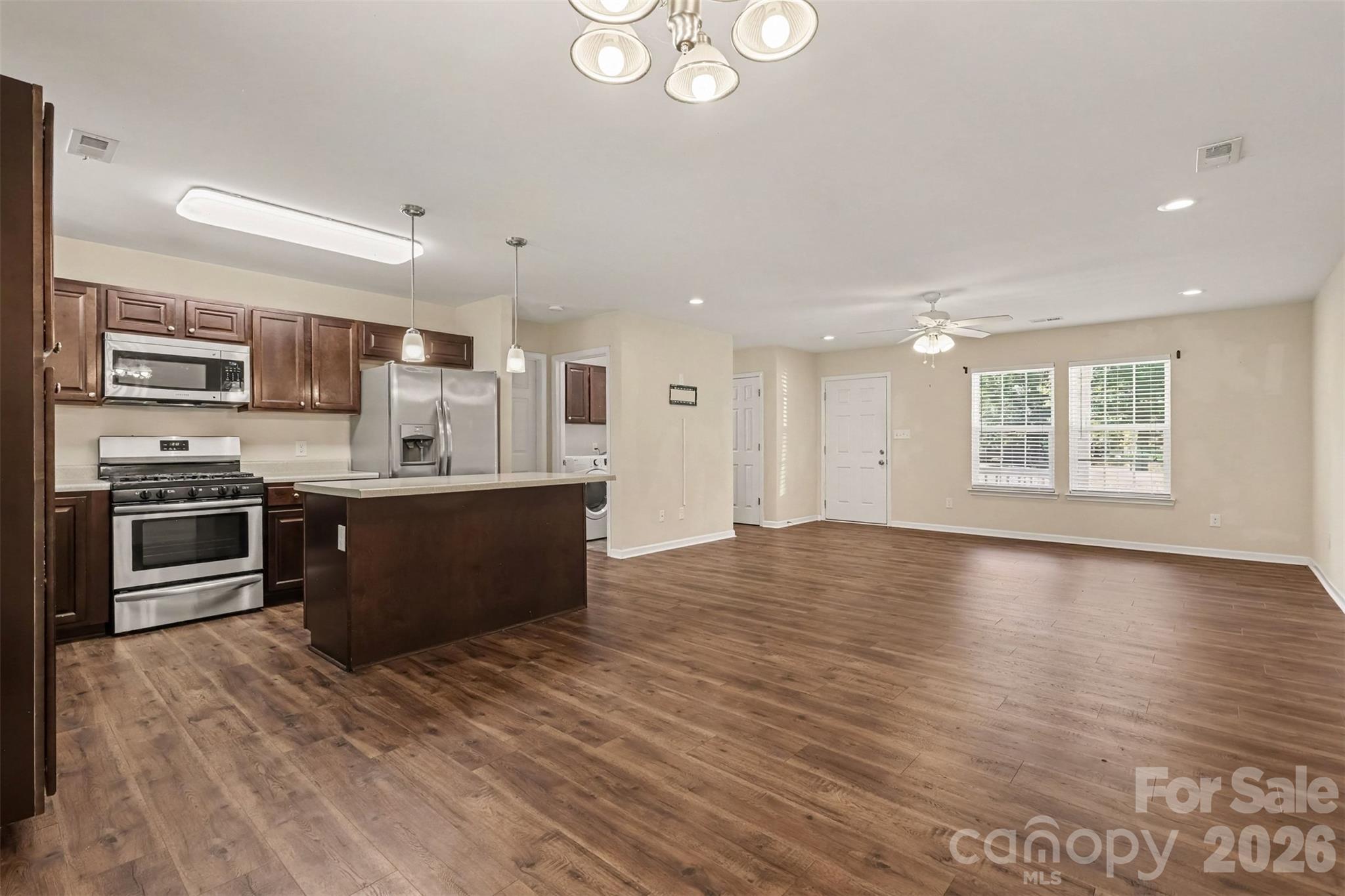 2586 Lazy Oak Drive Lot 23 Property Photo 4