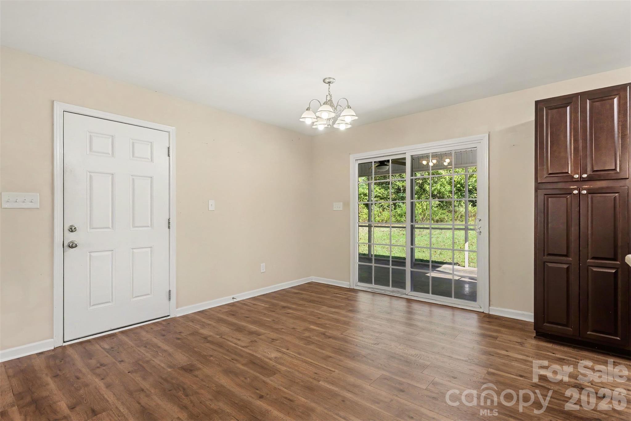 2586 Lazy Oak Drive Lot 23 Property Photo 5