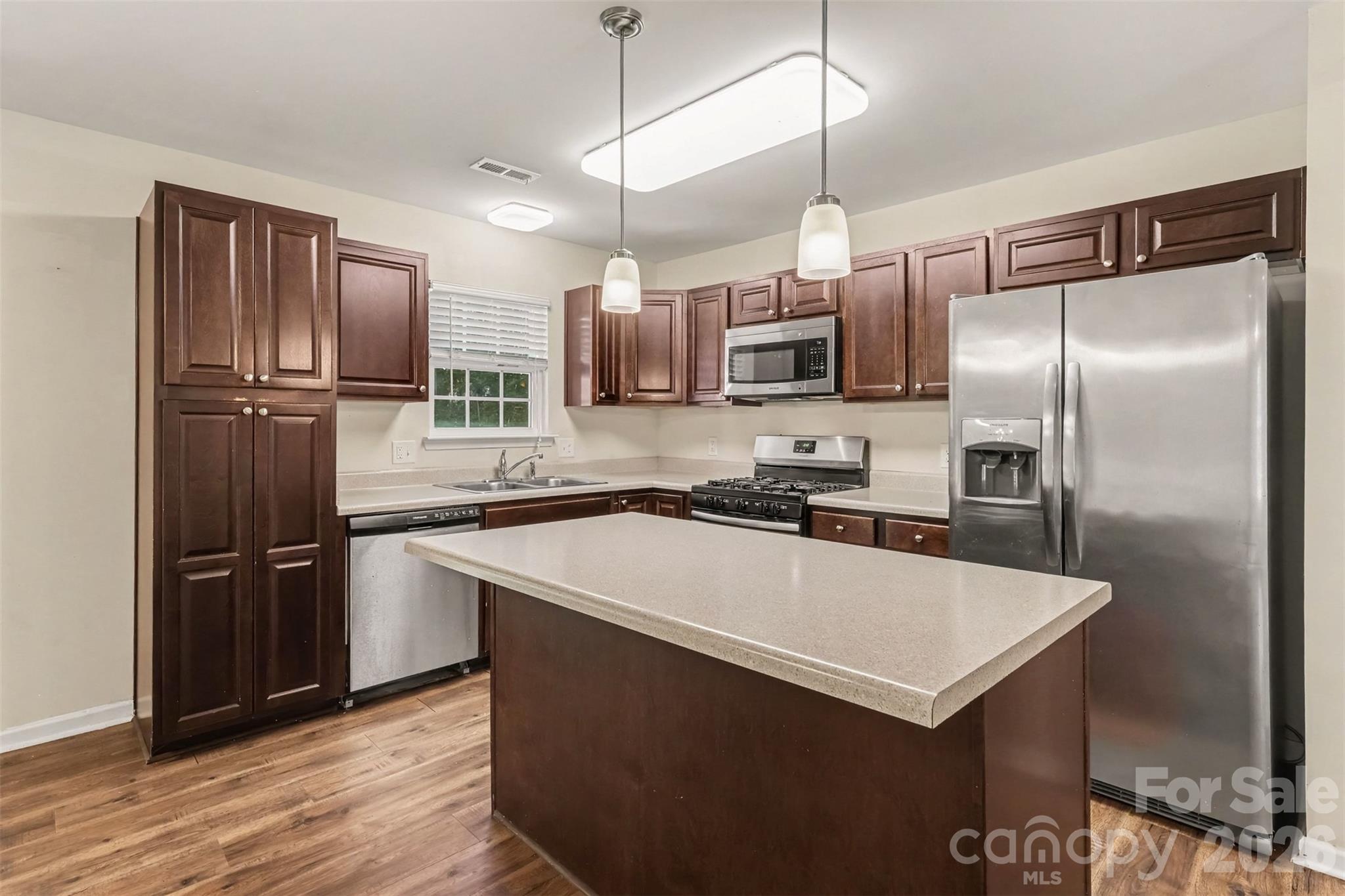 2586 Lazy Oak Drive Lot 23 Property Photo 6