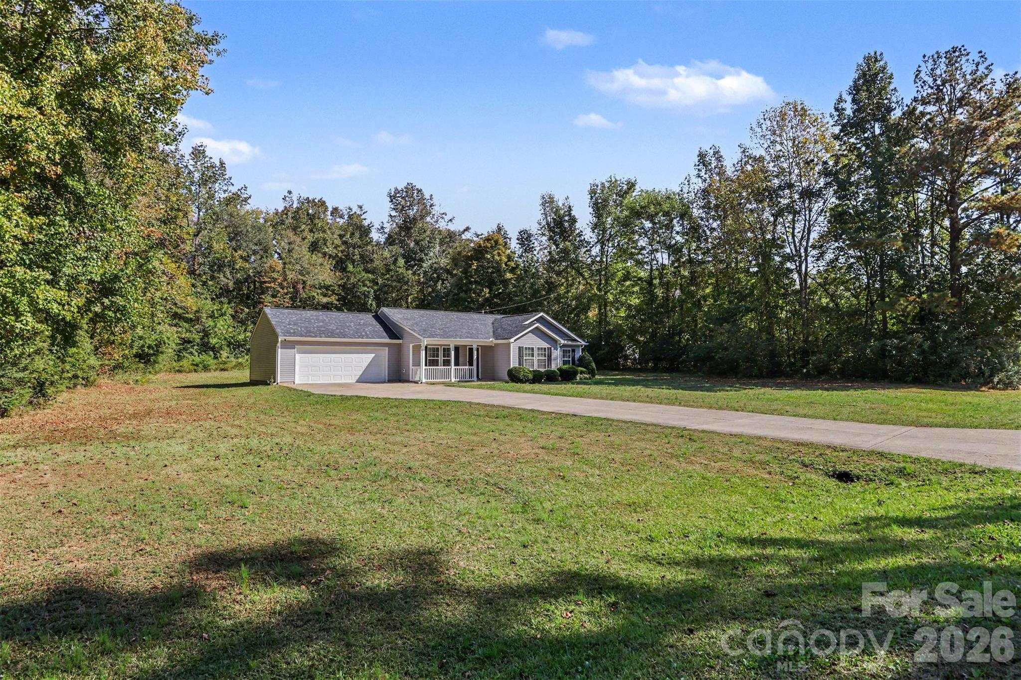 2586 Lazy Oak Drive Lot 23 Property Photo 9