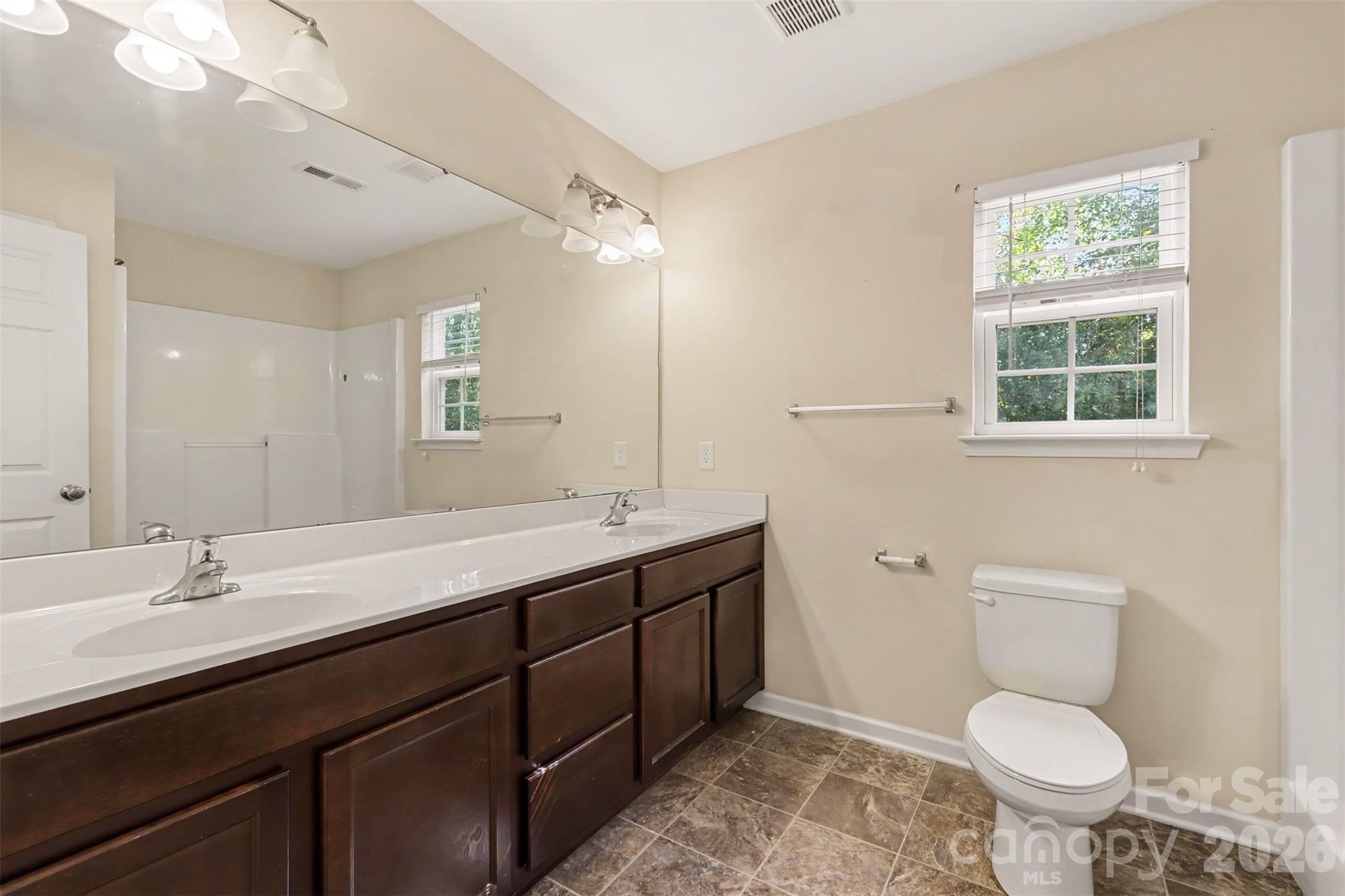 2586 Lazy Oak Drive Lot 23 Property Photo 11