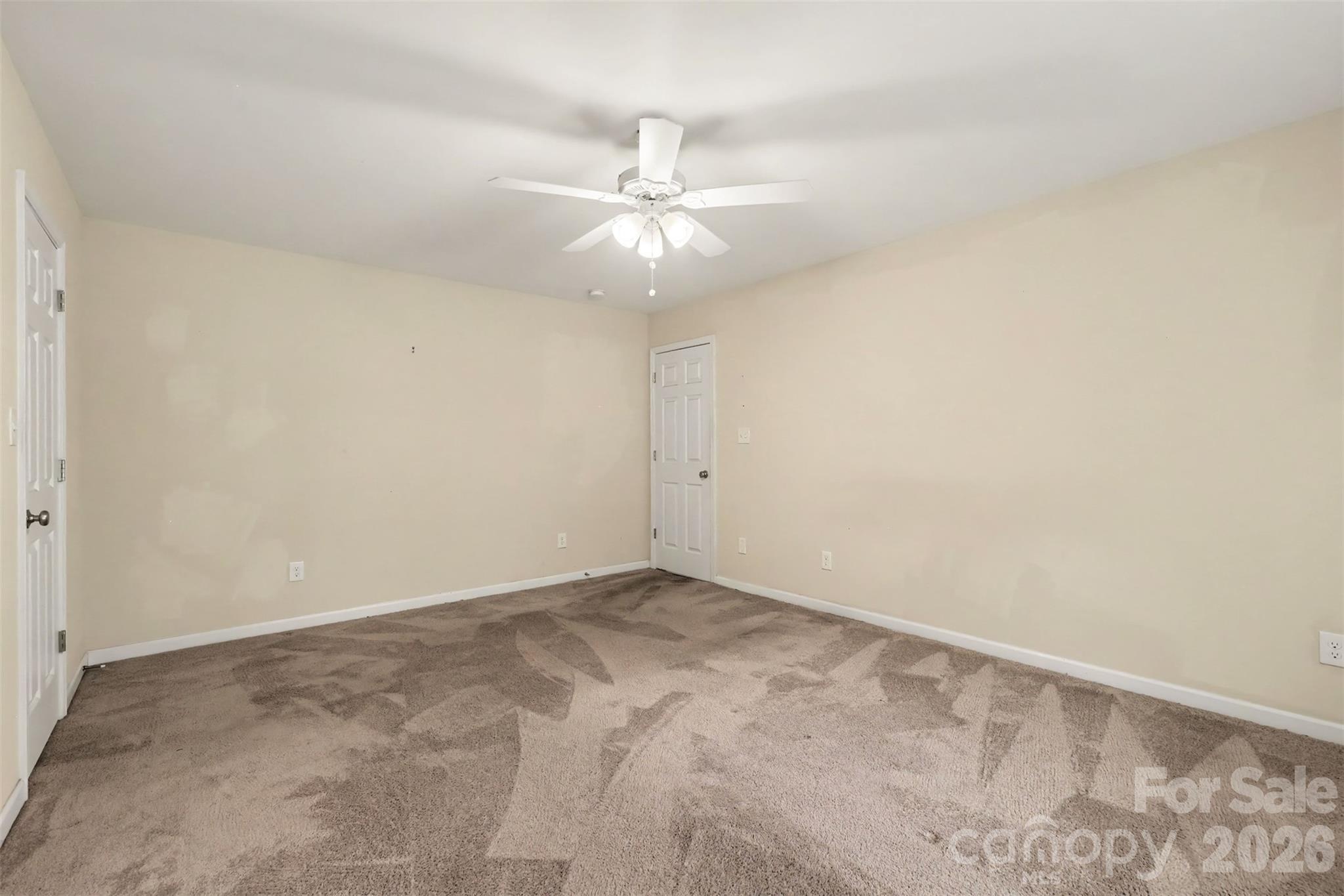 2586 Lazy Oak Drive Lot 23 Property Photo 12