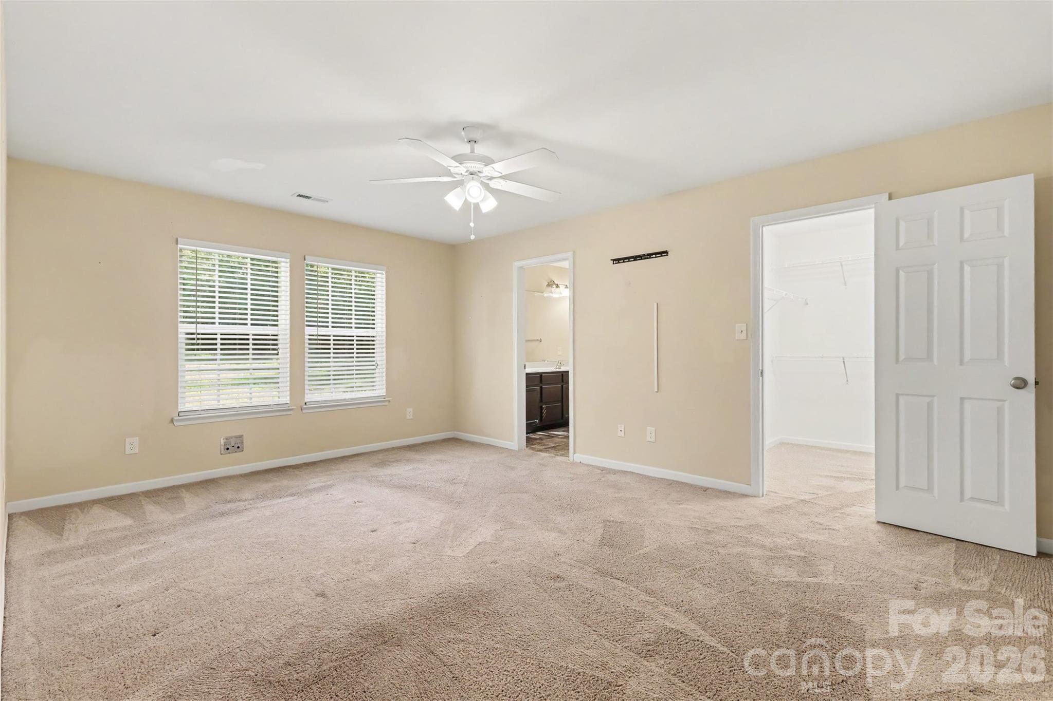 2586 Lazy Oak Drive Lot 23 Property Photo 13