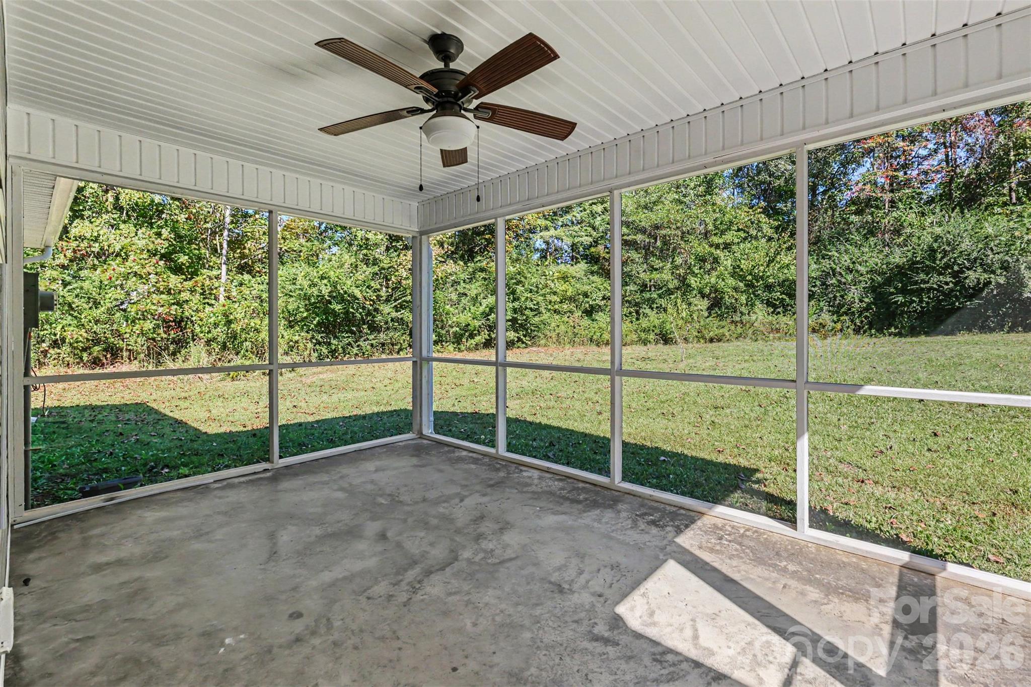 2586 Lazy Oak Drive Lot 23 Property Photo 14