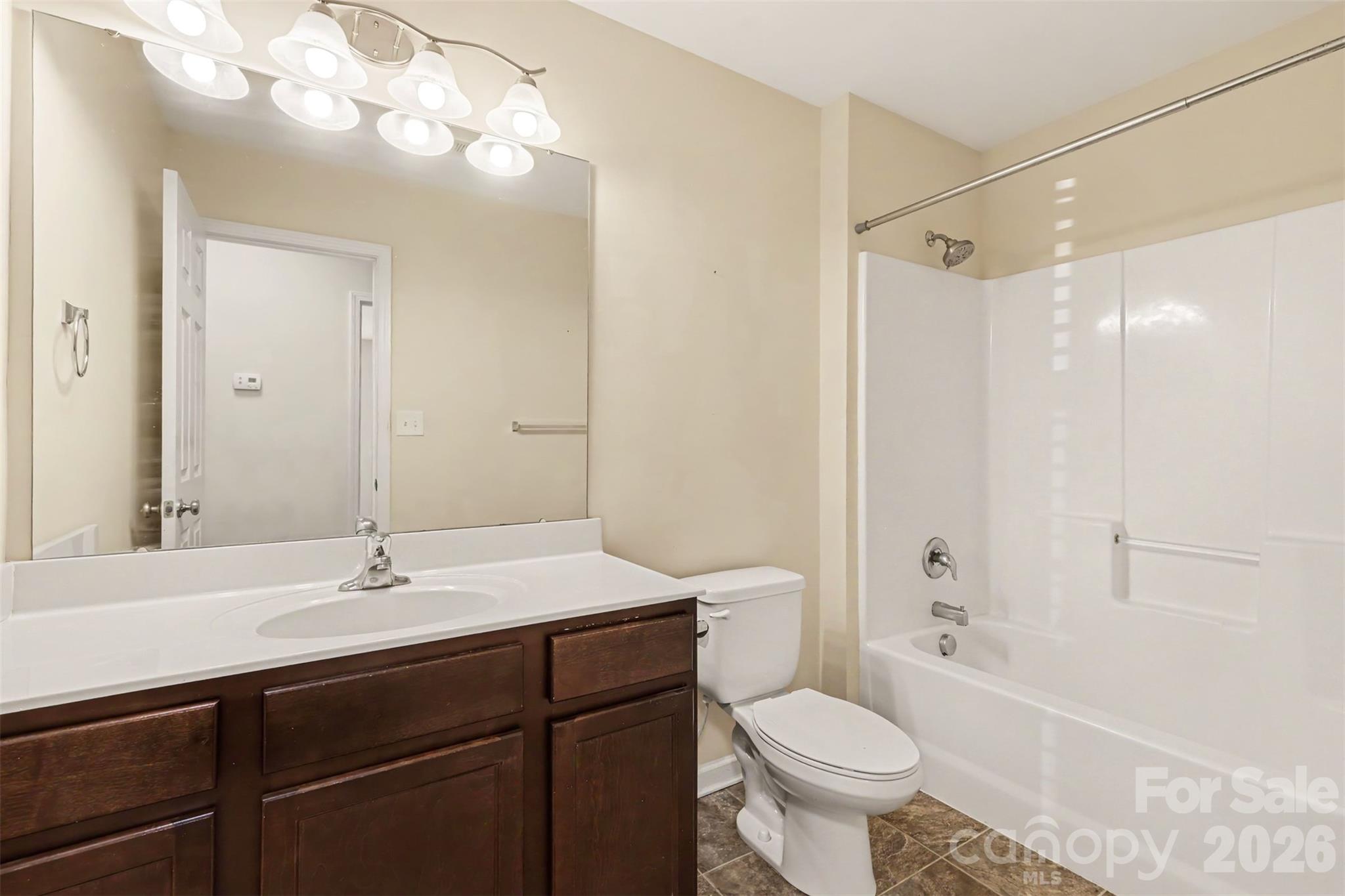 2586 Lazy Oak Drive Lot 23 Property Photo 15