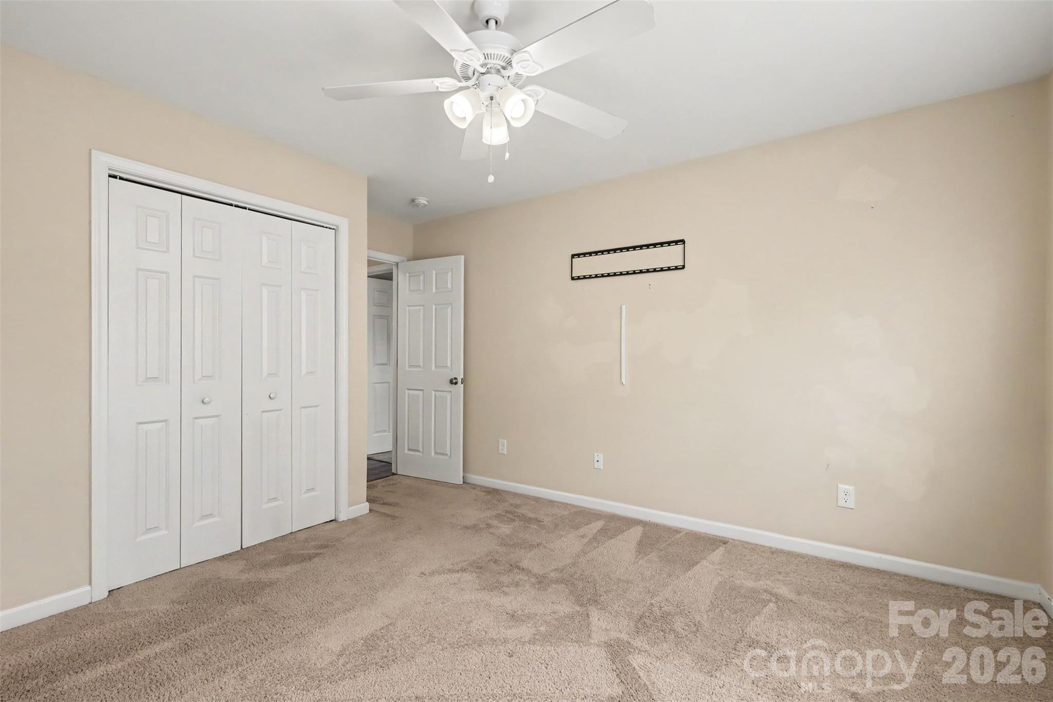 2586 Lazy Oak Drive Lot 23 Property Photo 16