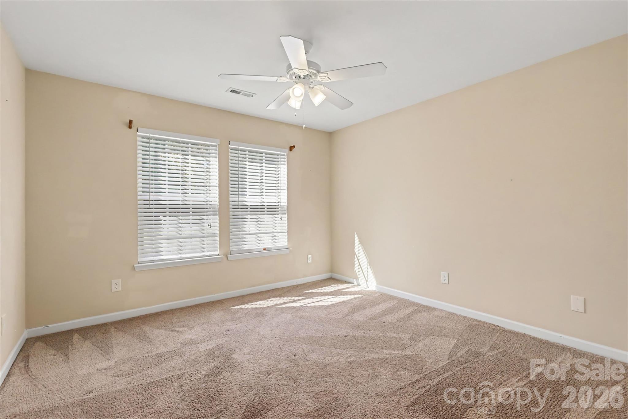 2586 Lazy Oak Drive Lot 23 Property Photo 17