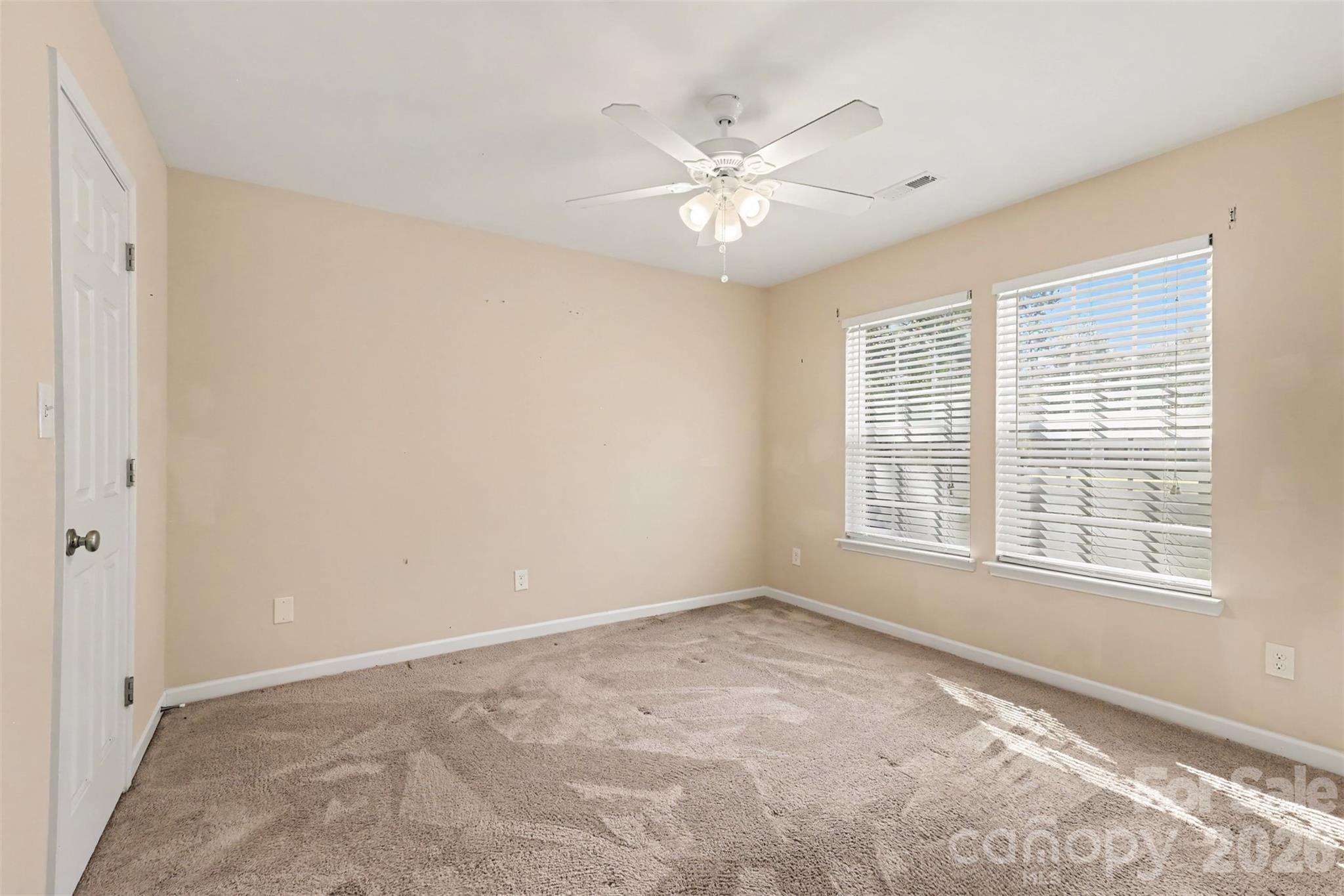 2586 Lazy Oak Drive Lot 23 Property Photo 18