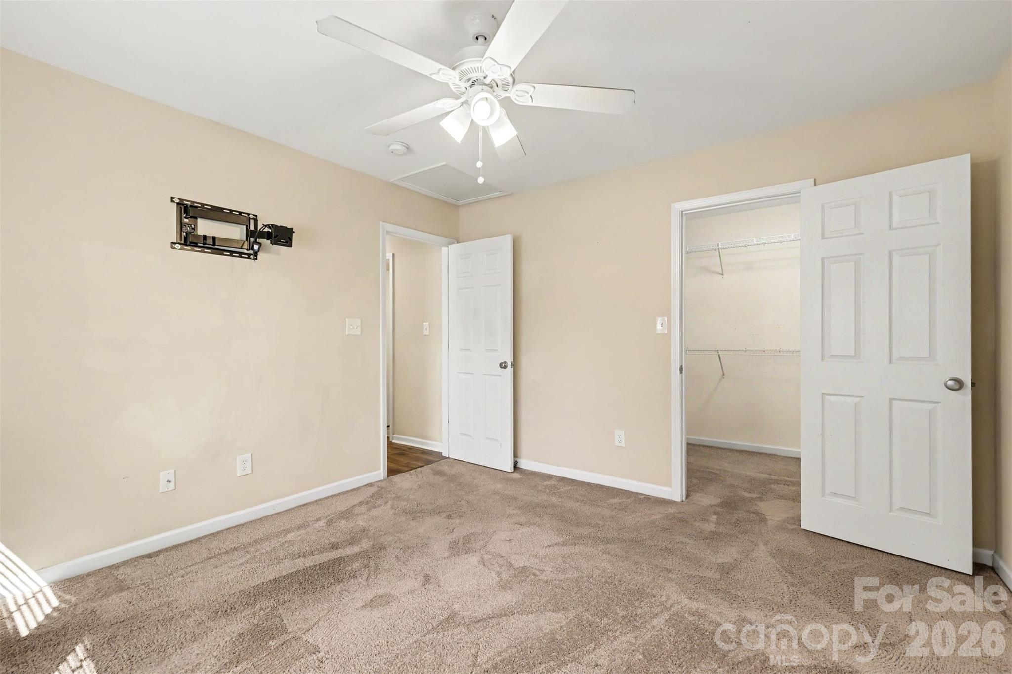 2586 Lazy Oak Drive Lot 23 Property Photo 19