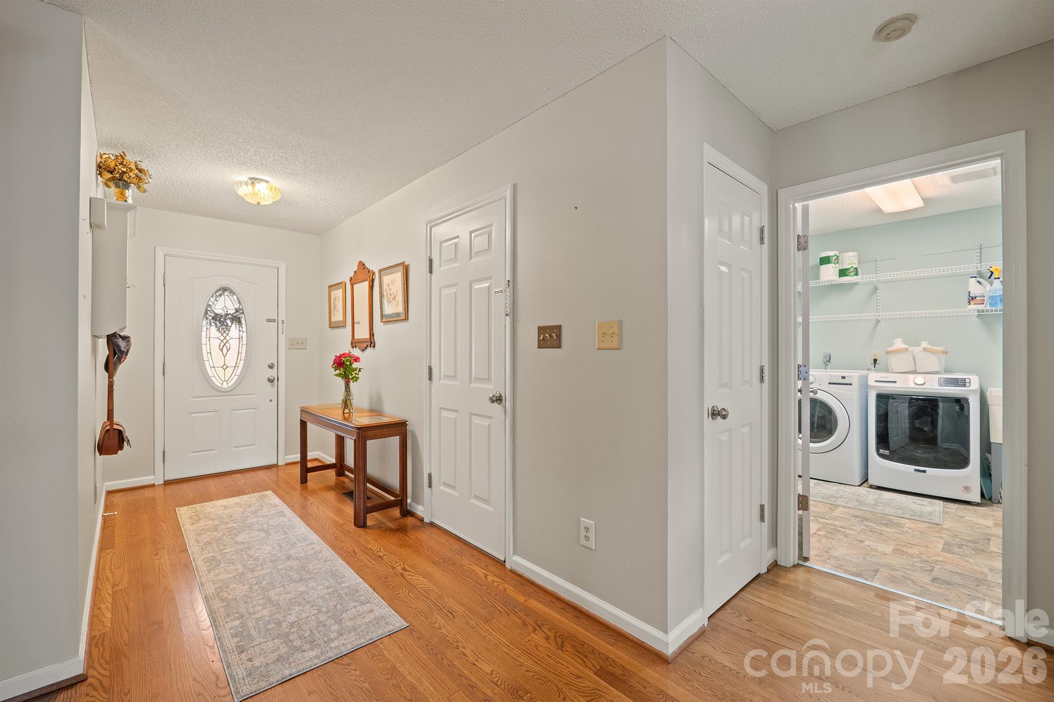 107 Powe Street Property Photo 13