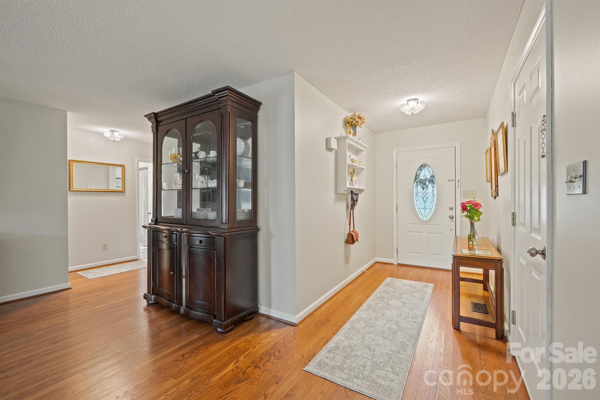 107 Powe Street Property Photo 14