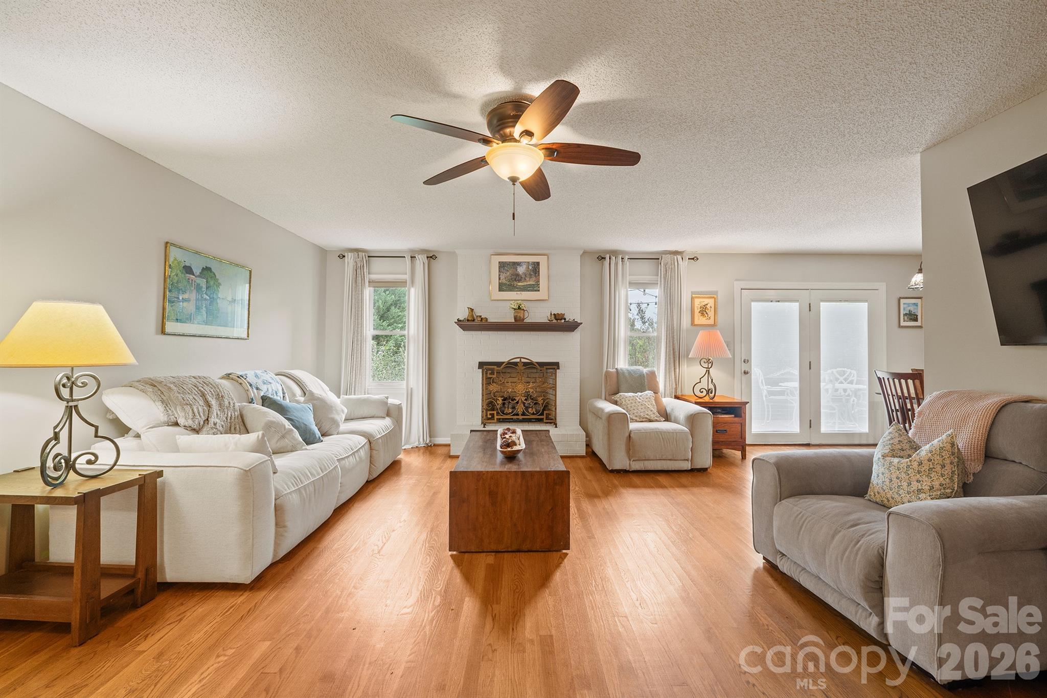 107 Powe Street Property Photo 19