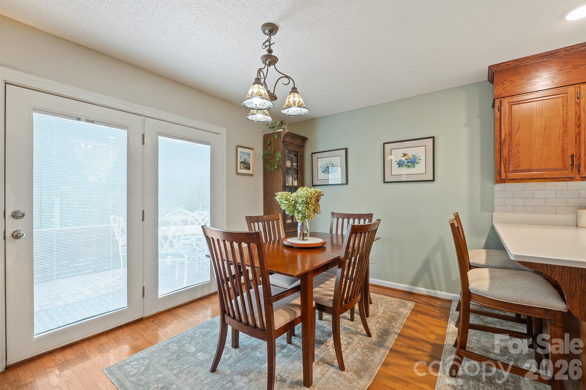 107 Powe Street Property Photo 20