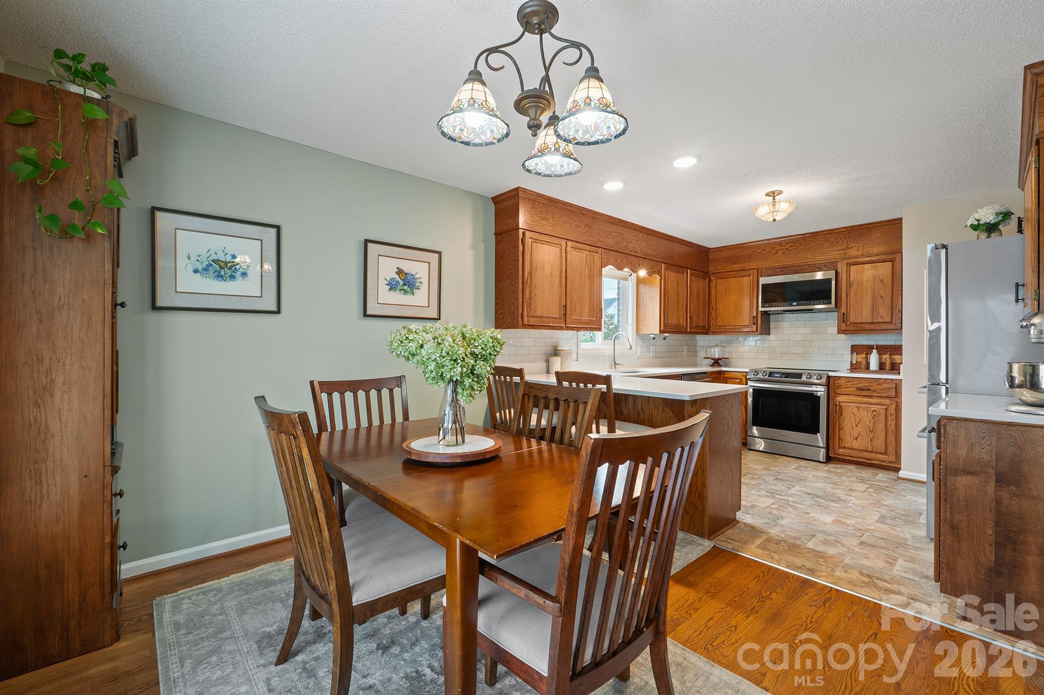 107 Powe Street Property Photo 21