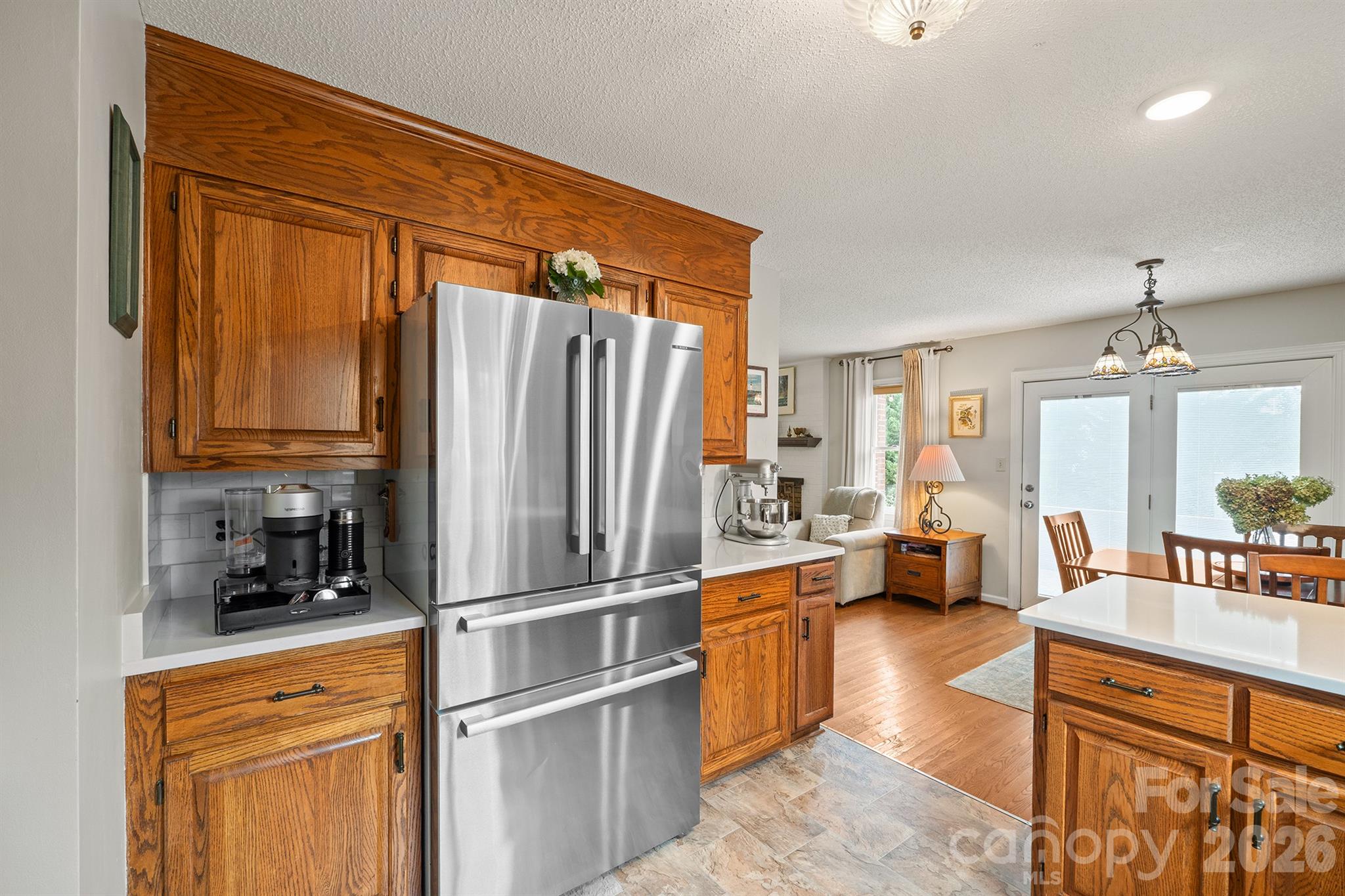 107 Powe Street Property Photo 25