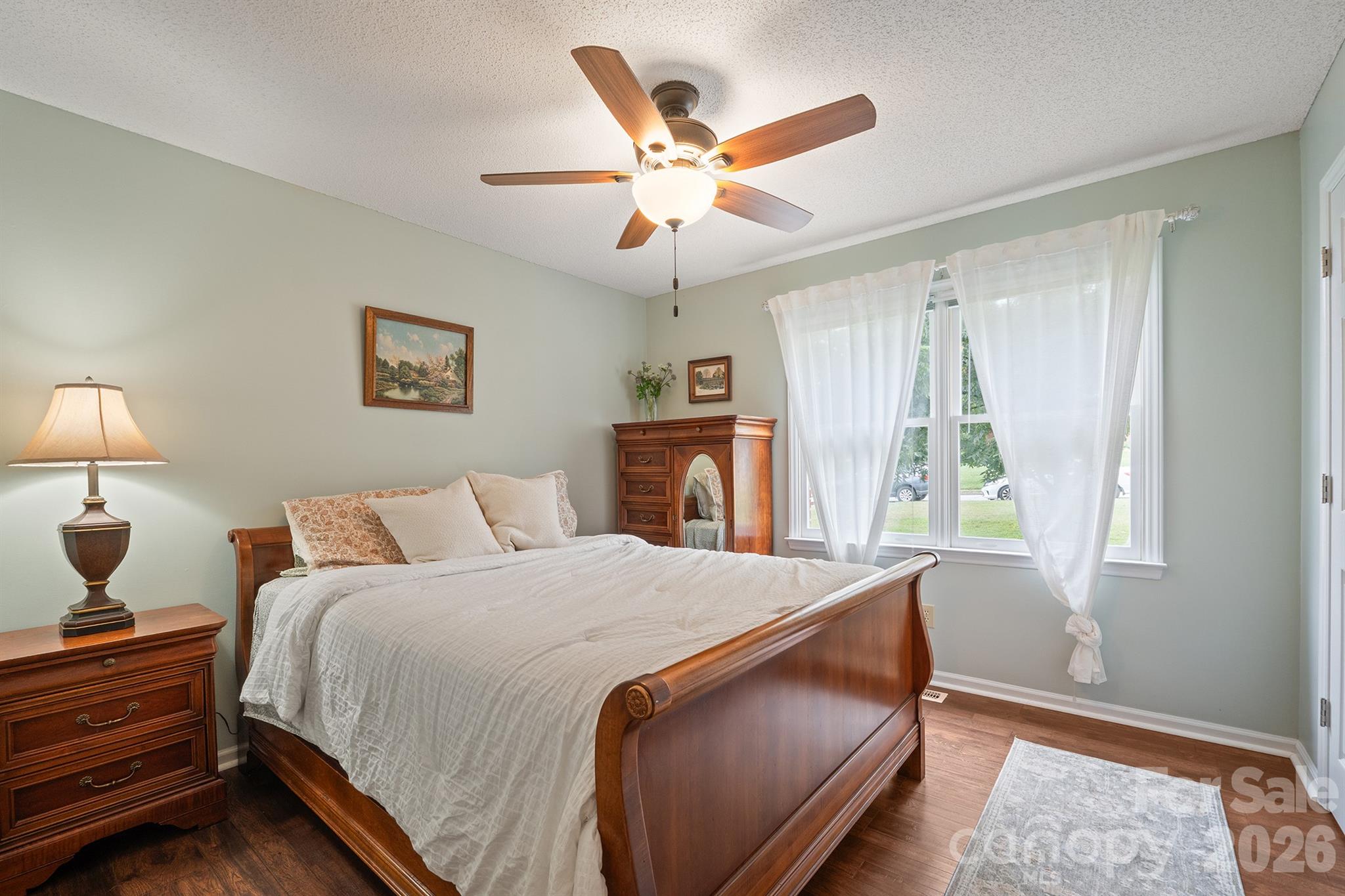 107 Powe Street Property Photo 27