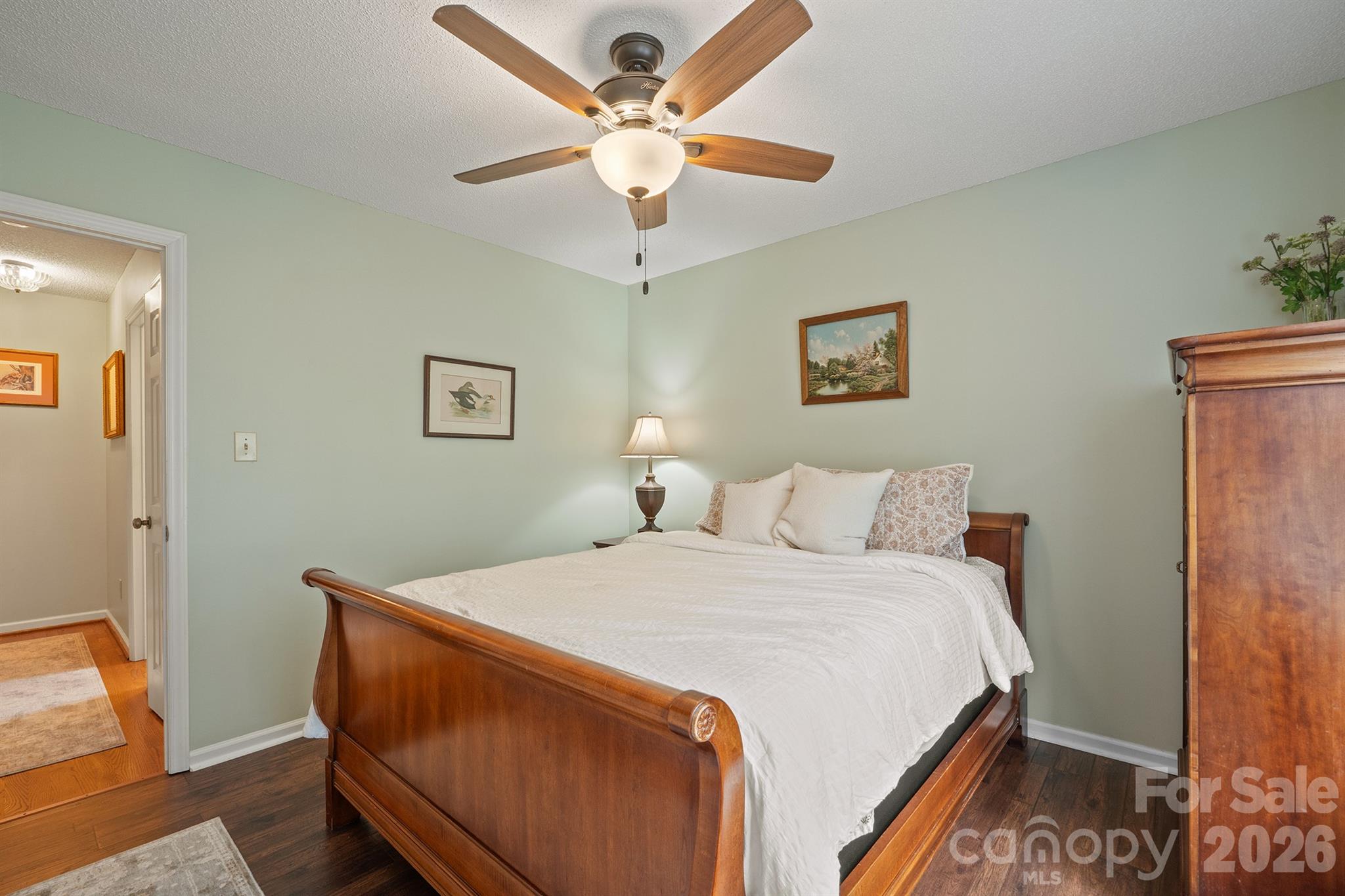 107 Powe Street Property Photo 28