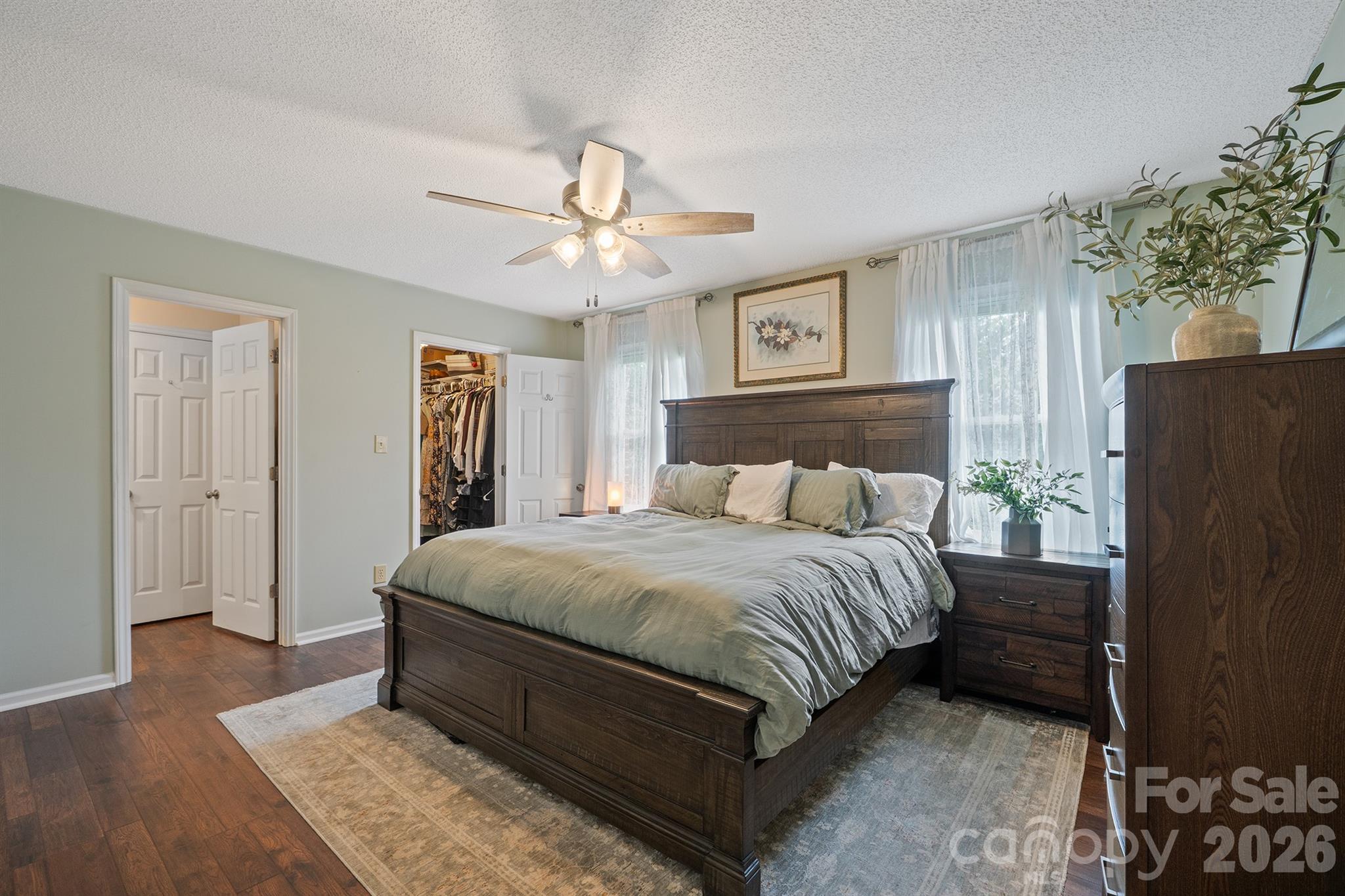 107 Powe Street Property Photo 33