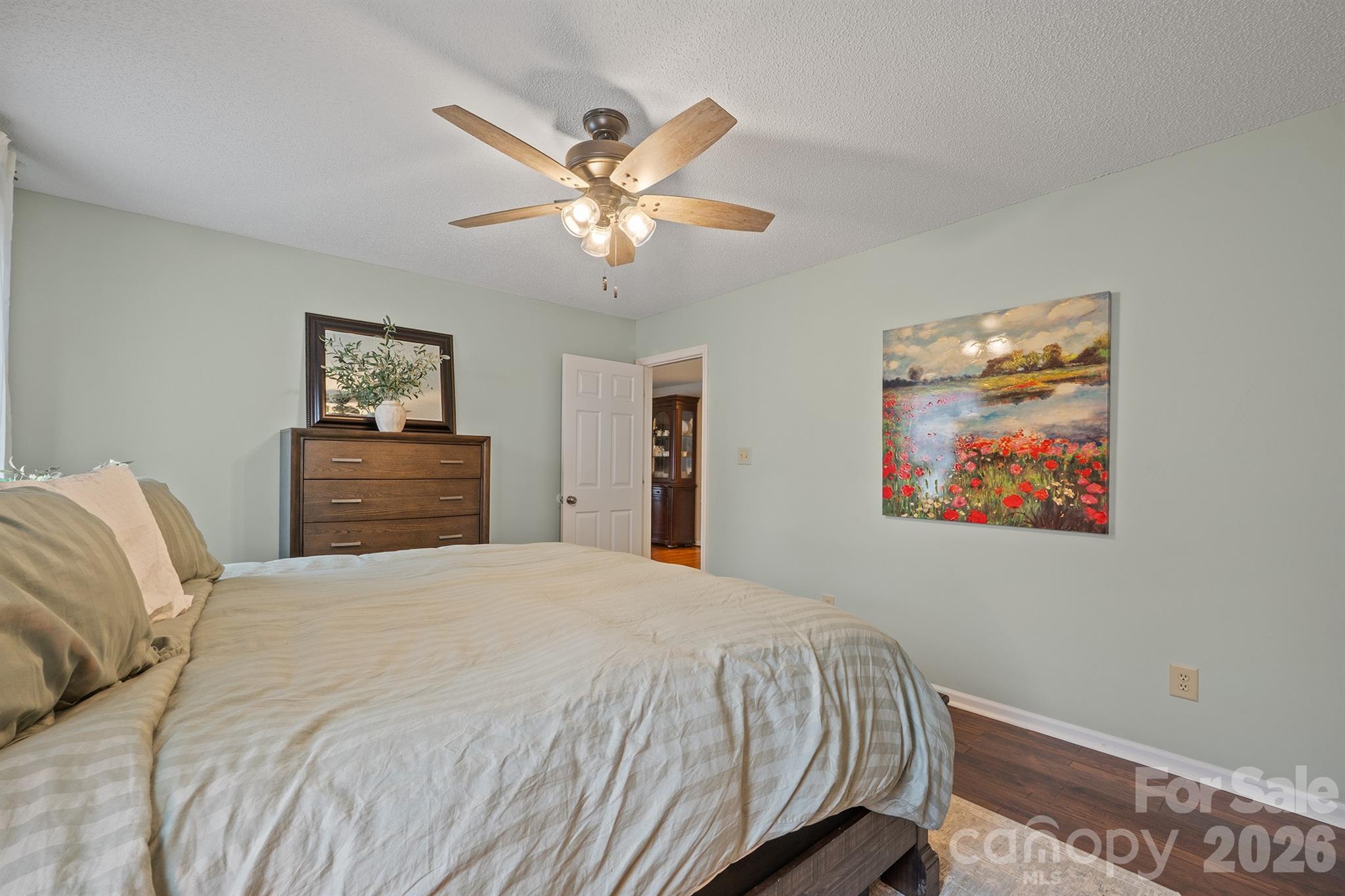 107 Powe Street Property Photo 35