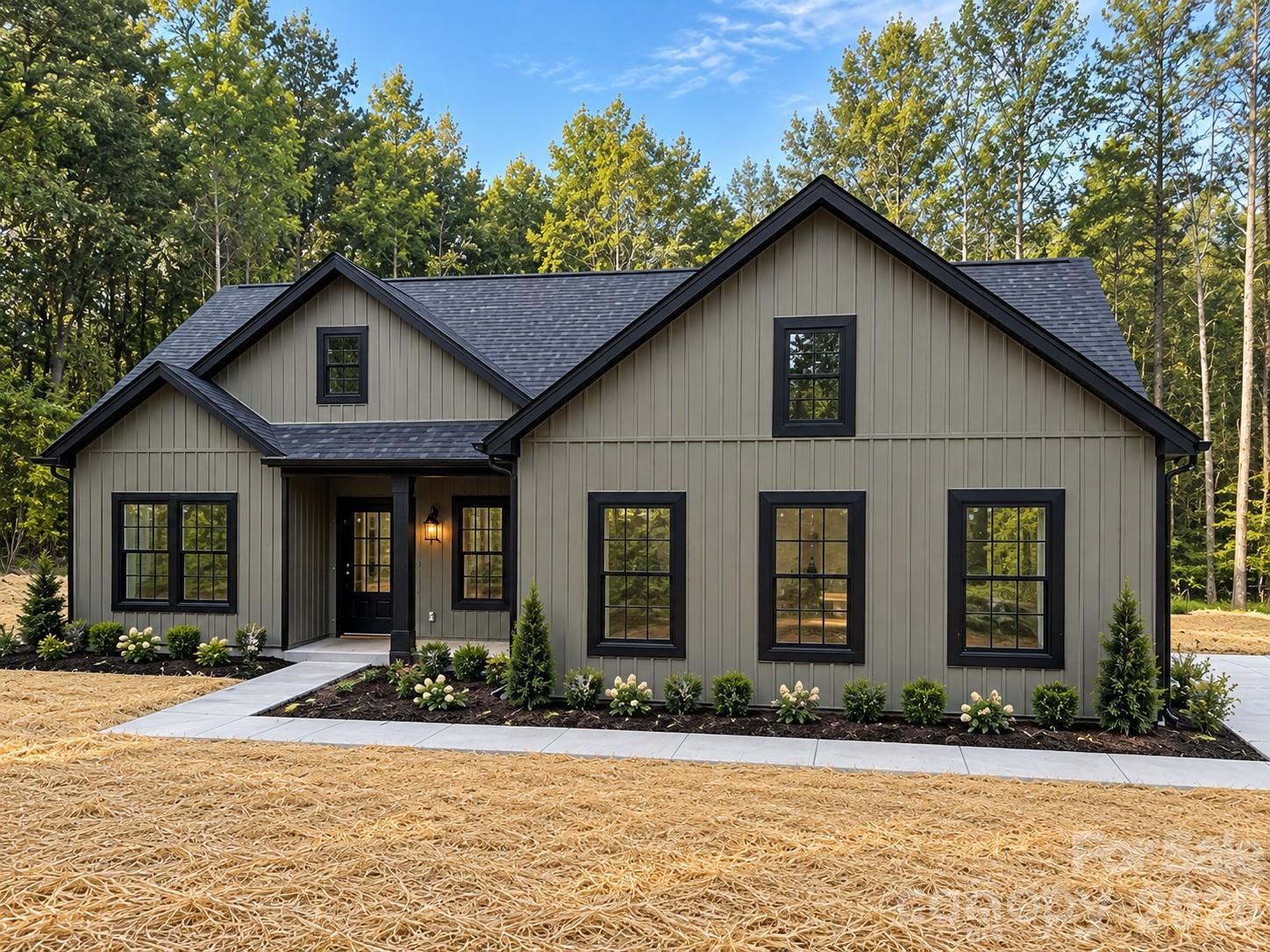 4370 Bringle Ferry Road Property Photo 1