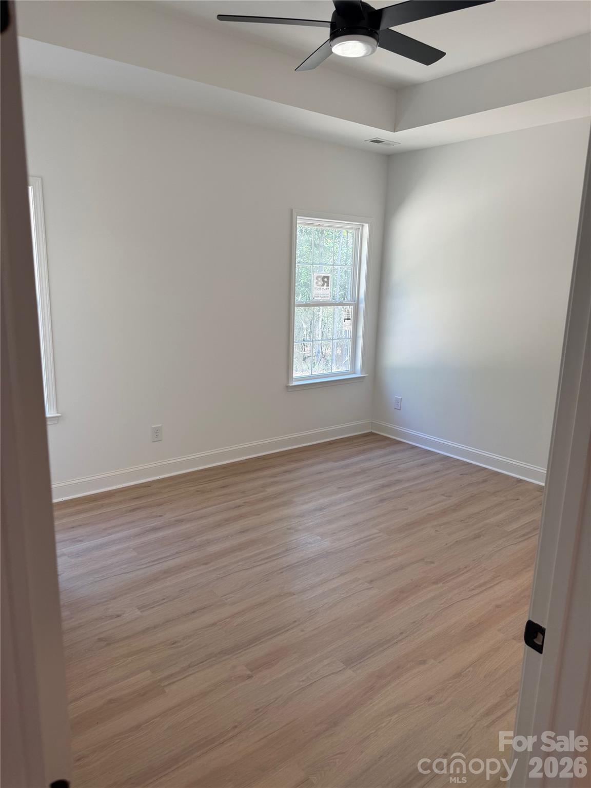 4370 Bringle Ferry Road Property Photo 7
