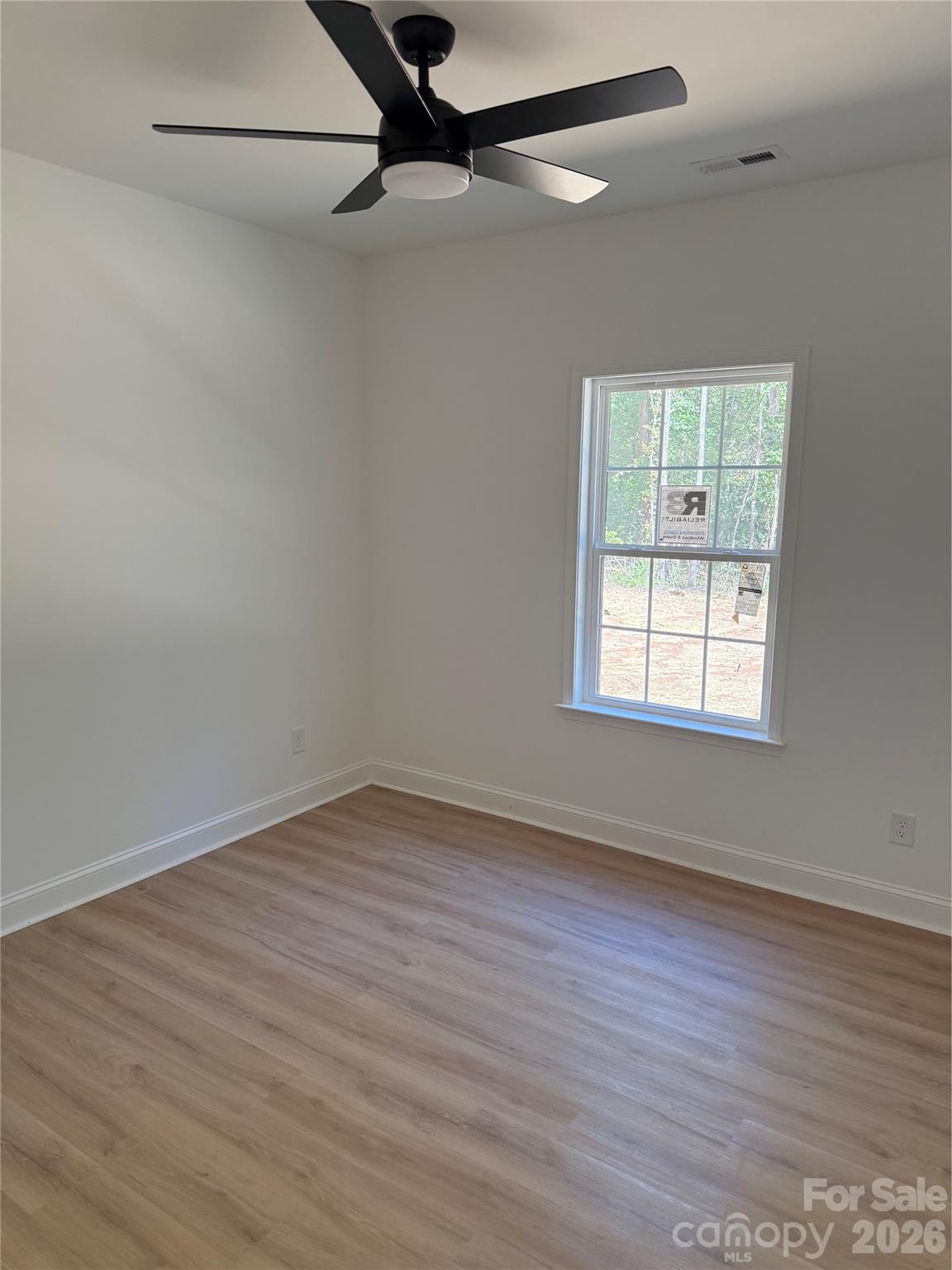4370 Bringle Ferry Road Property Photo 11