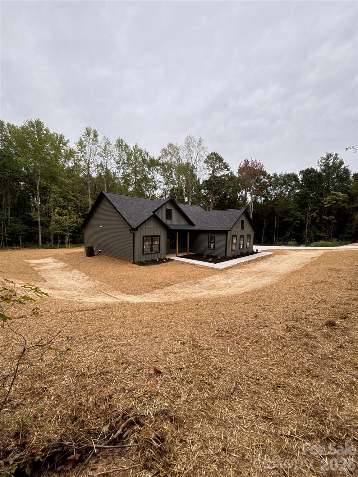 4370 Bringle Ferry Road Property Photo 13