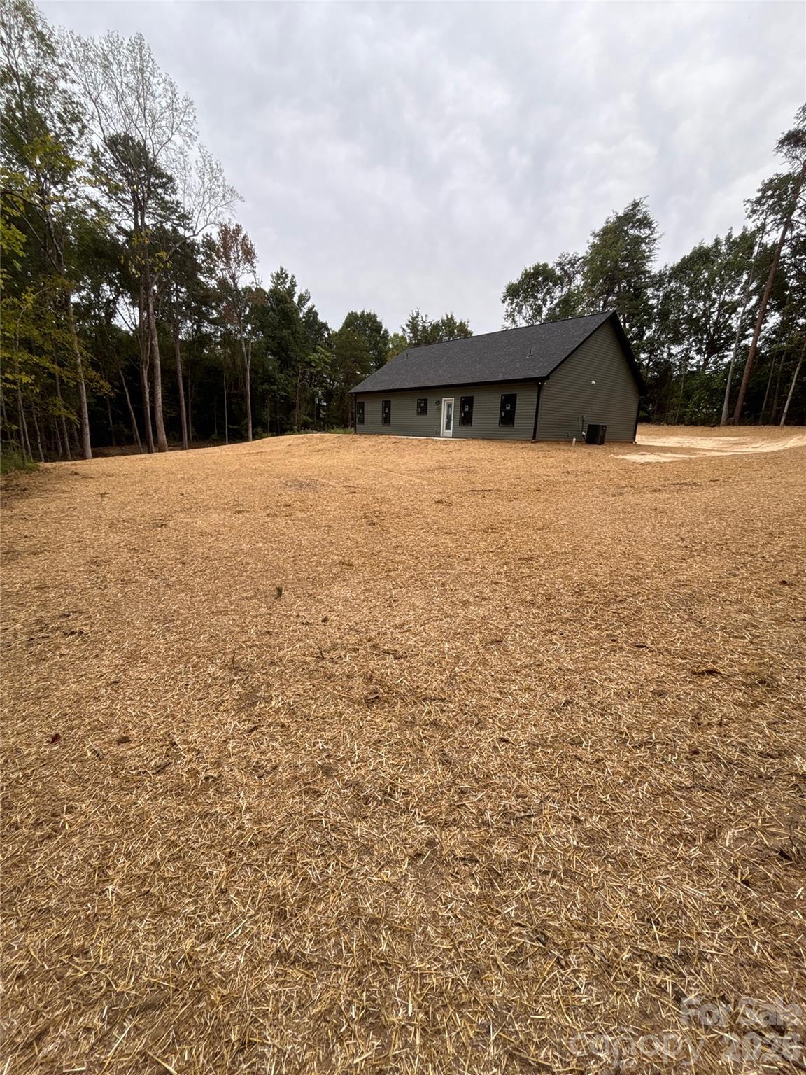 4370 Bringle Ferry Road Property Photo 14